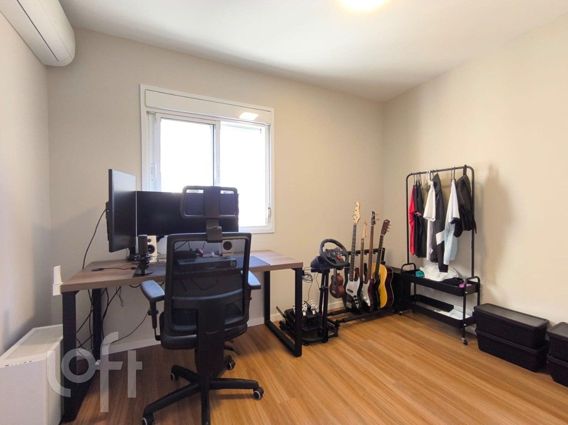 Imagem da propriedade 16