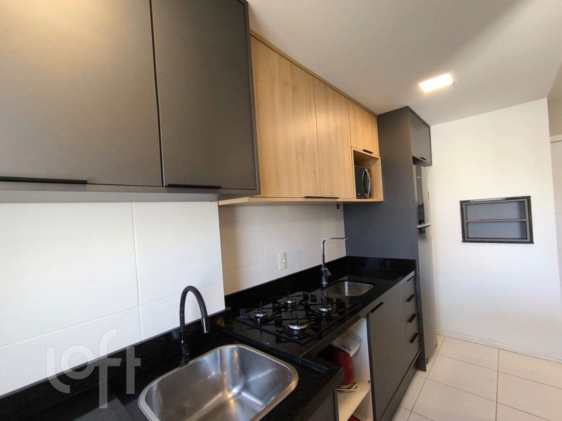 Imagem da propriedade 3