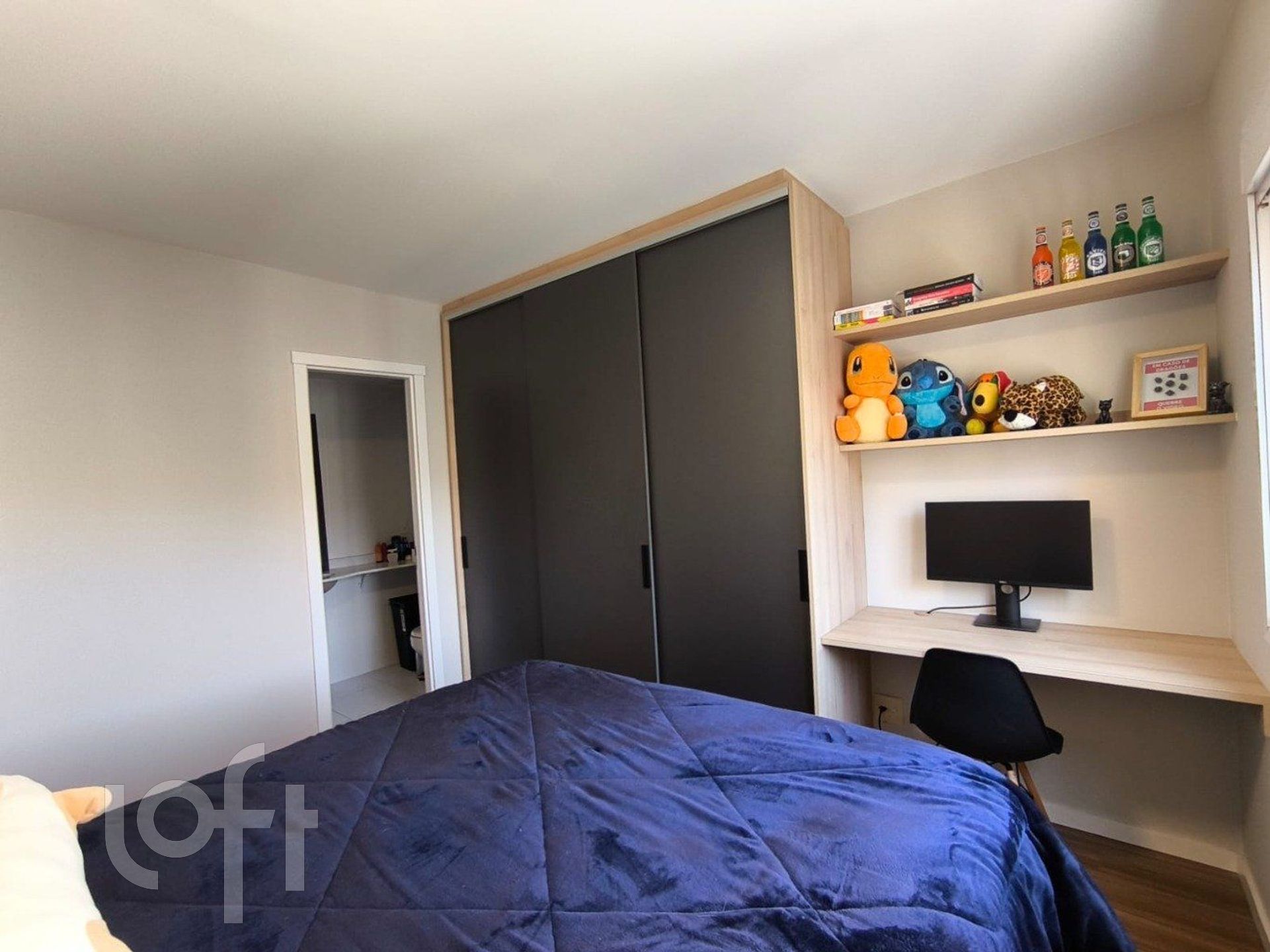 Imagem da propriedade 10