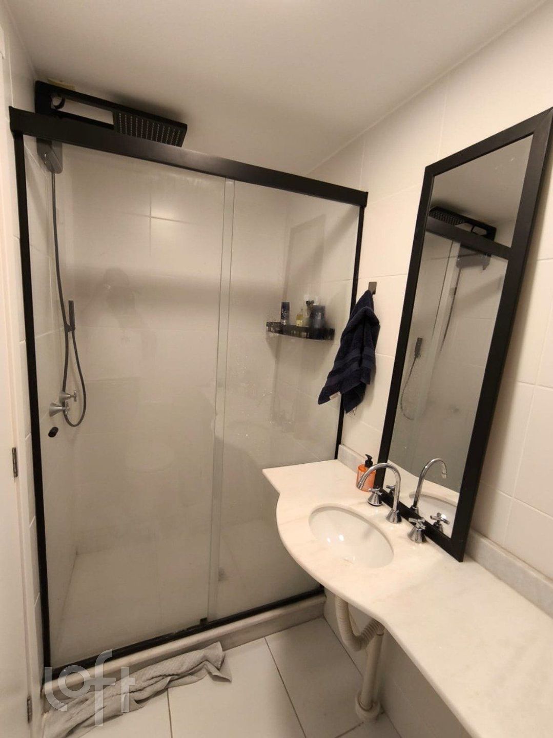 Imagem da propriedade 21