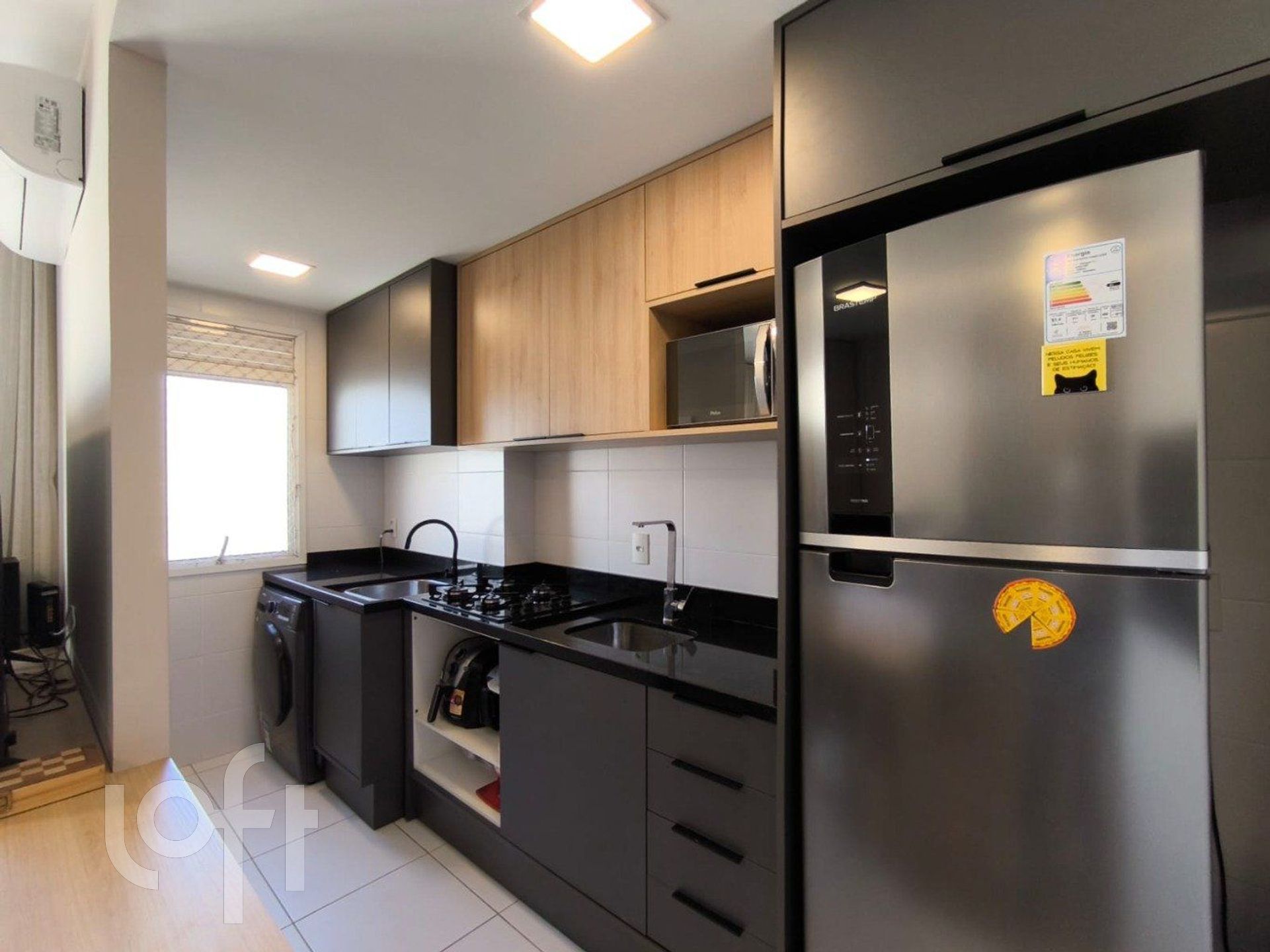 Imagem da propriedade 2