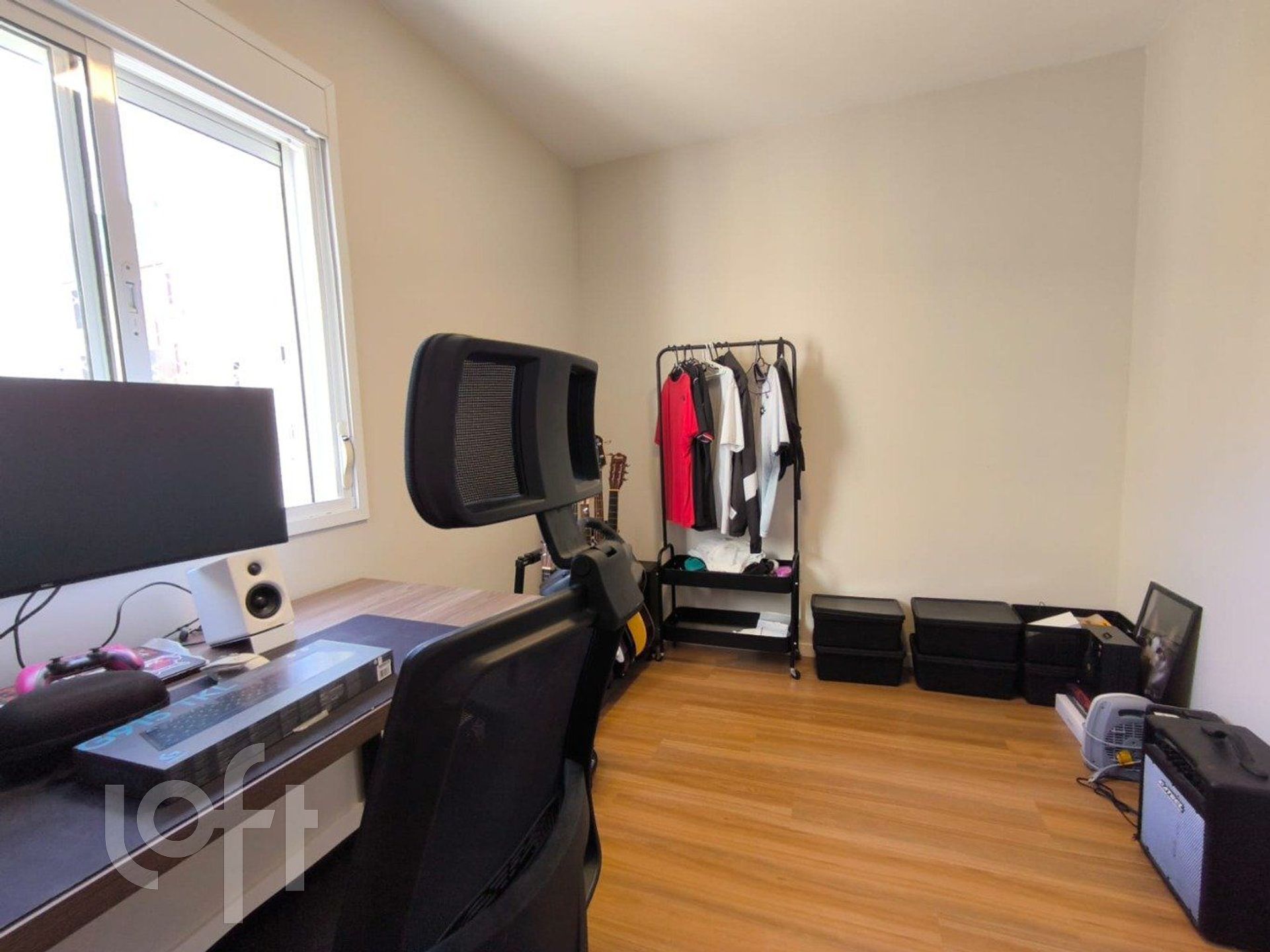 Imagem da propriedade 15