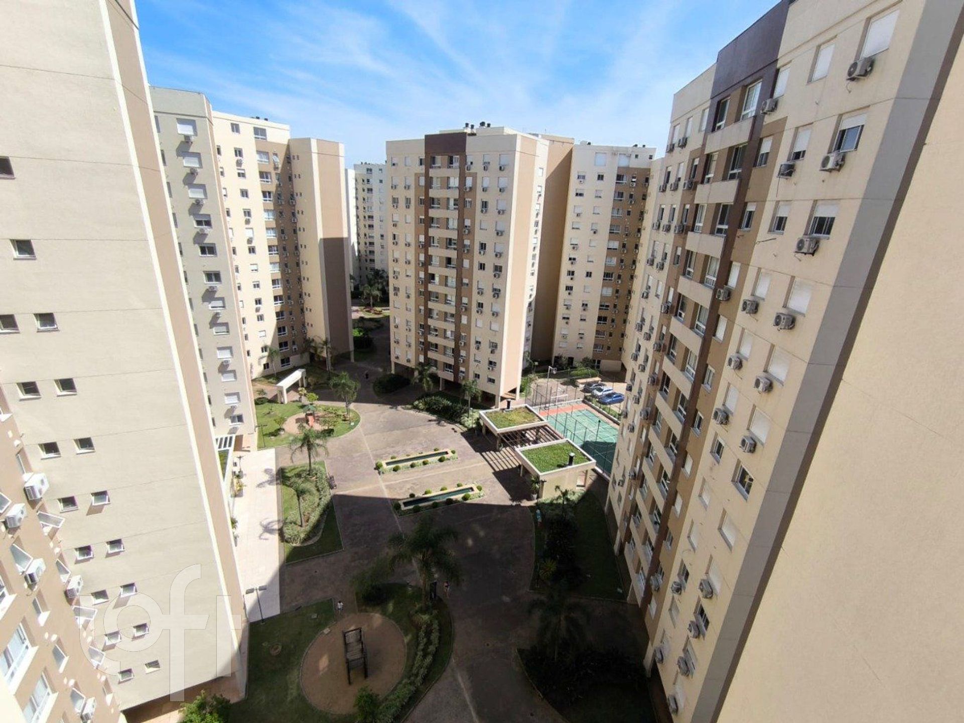 Imagem da propriedade 6