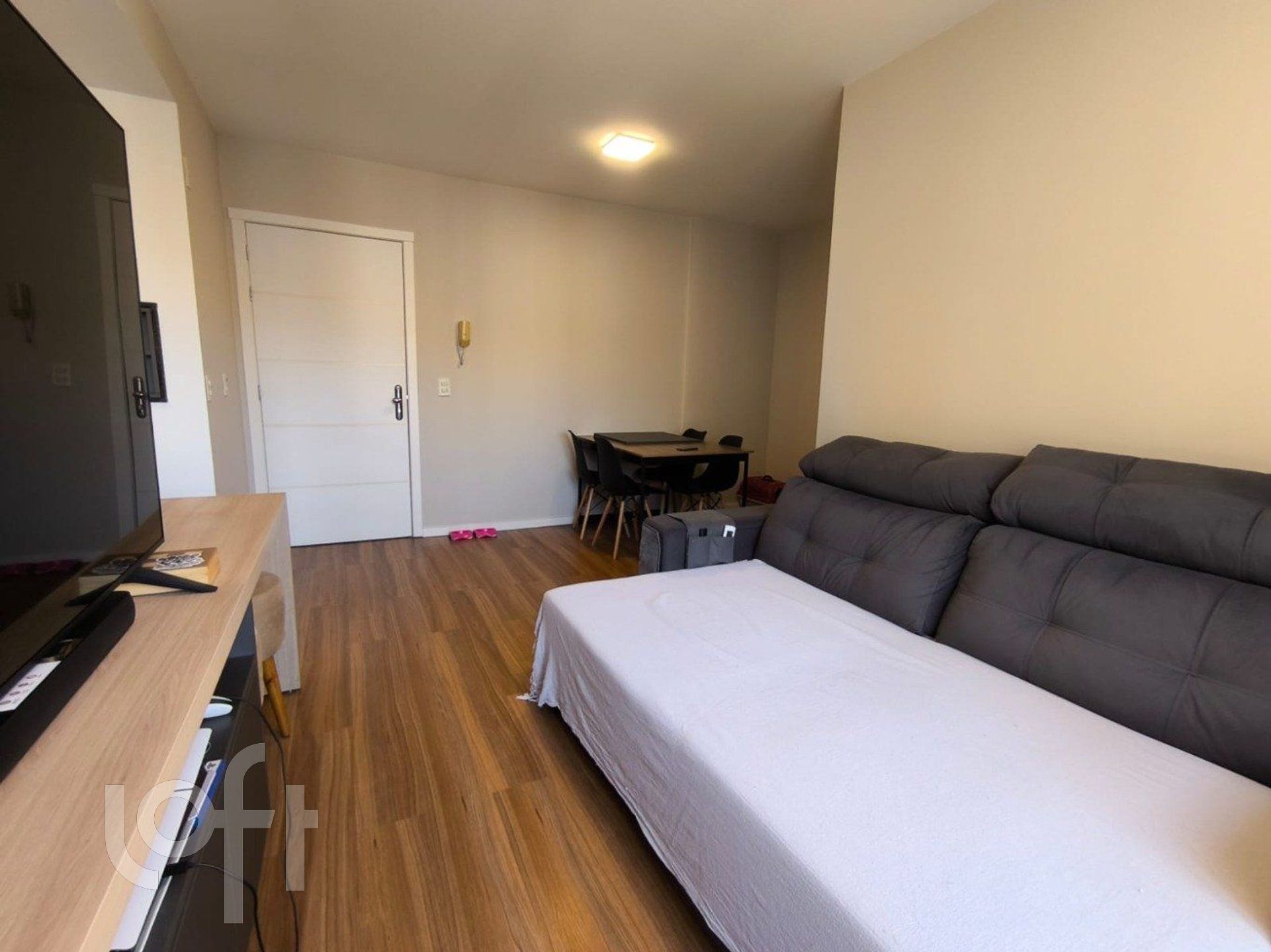 Imagem da propriedade 17