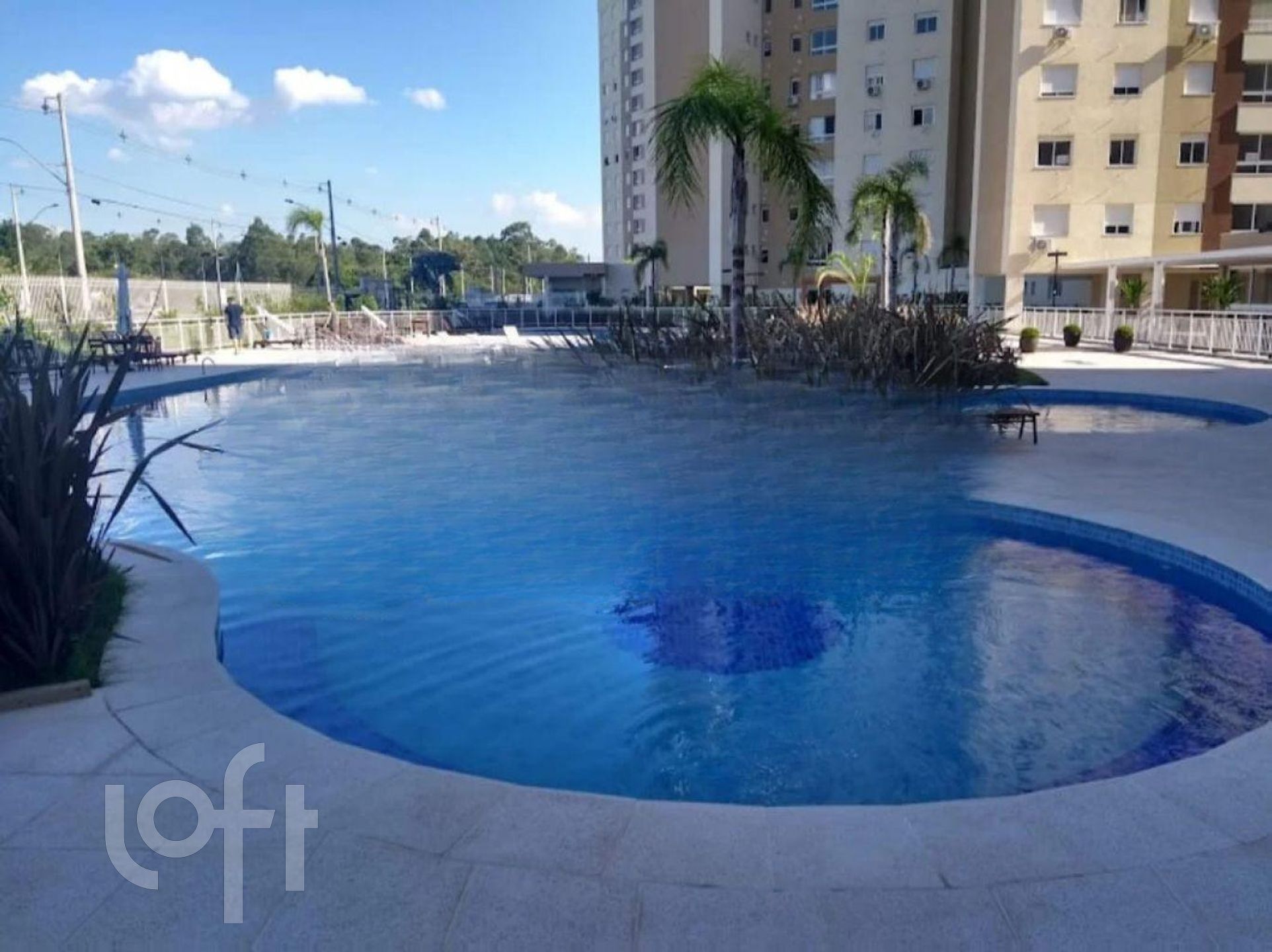 Imagem da propriedade 7