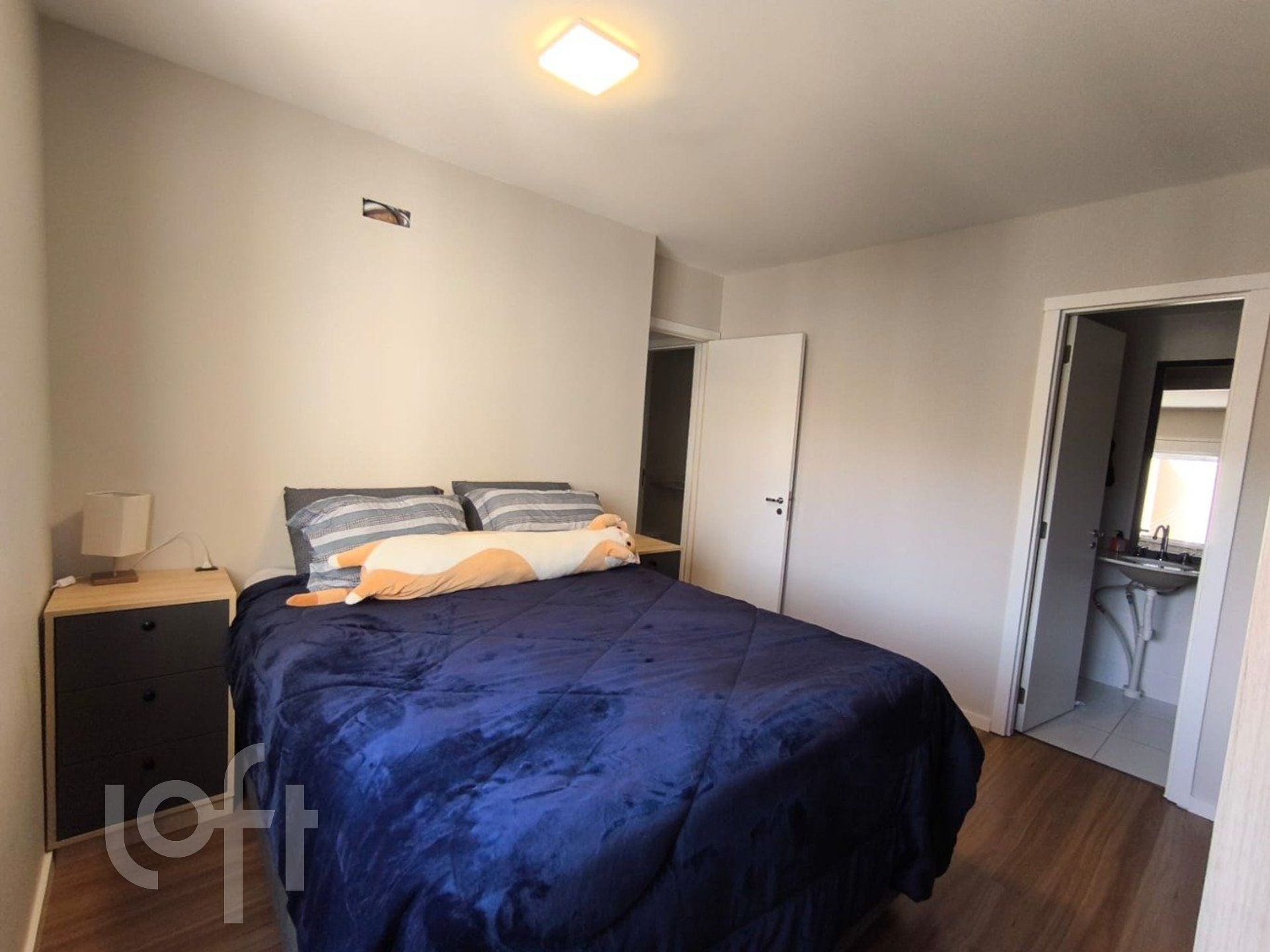 Imagem da propriedade 9