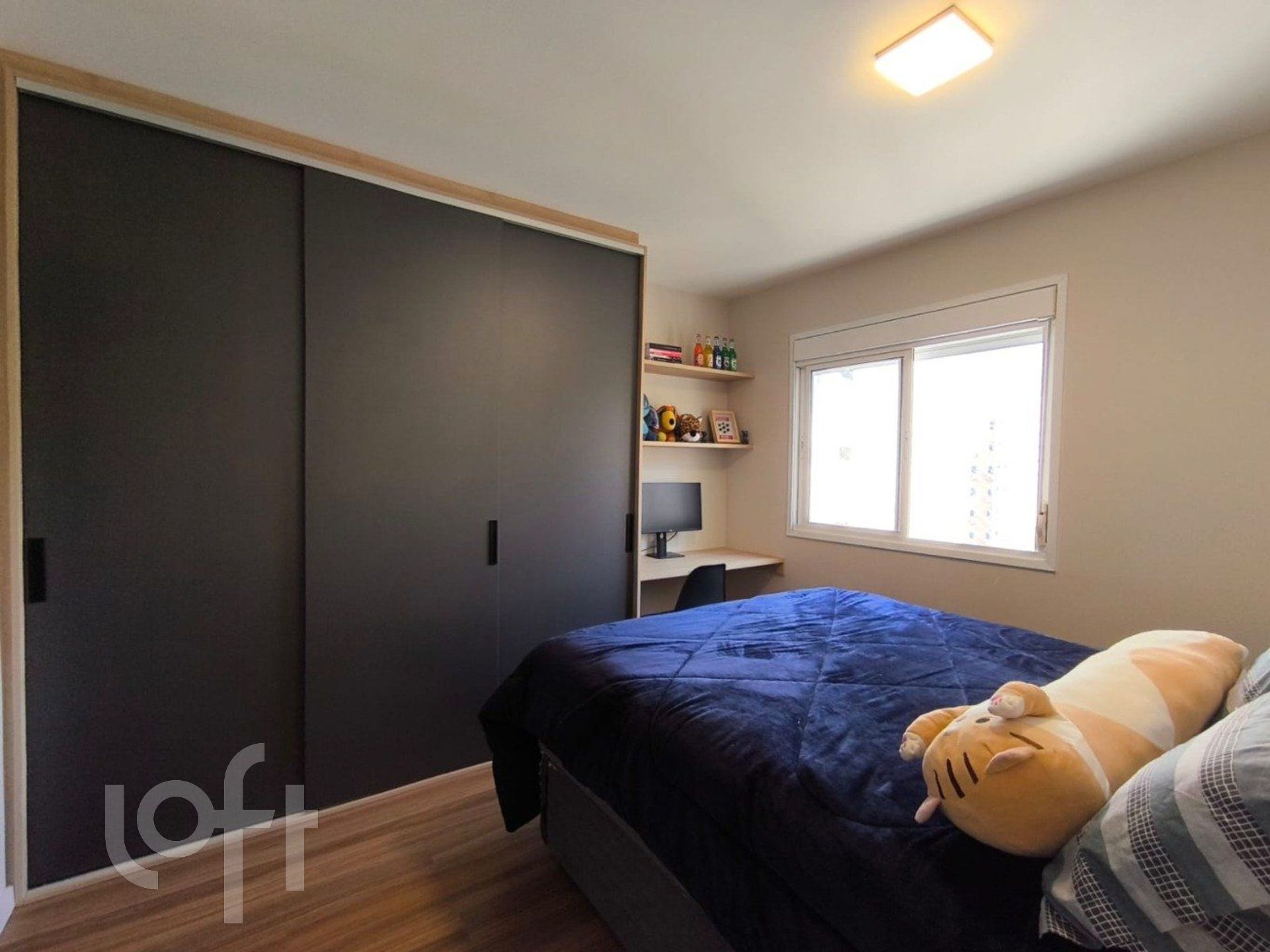 Imagem da propriedade 12