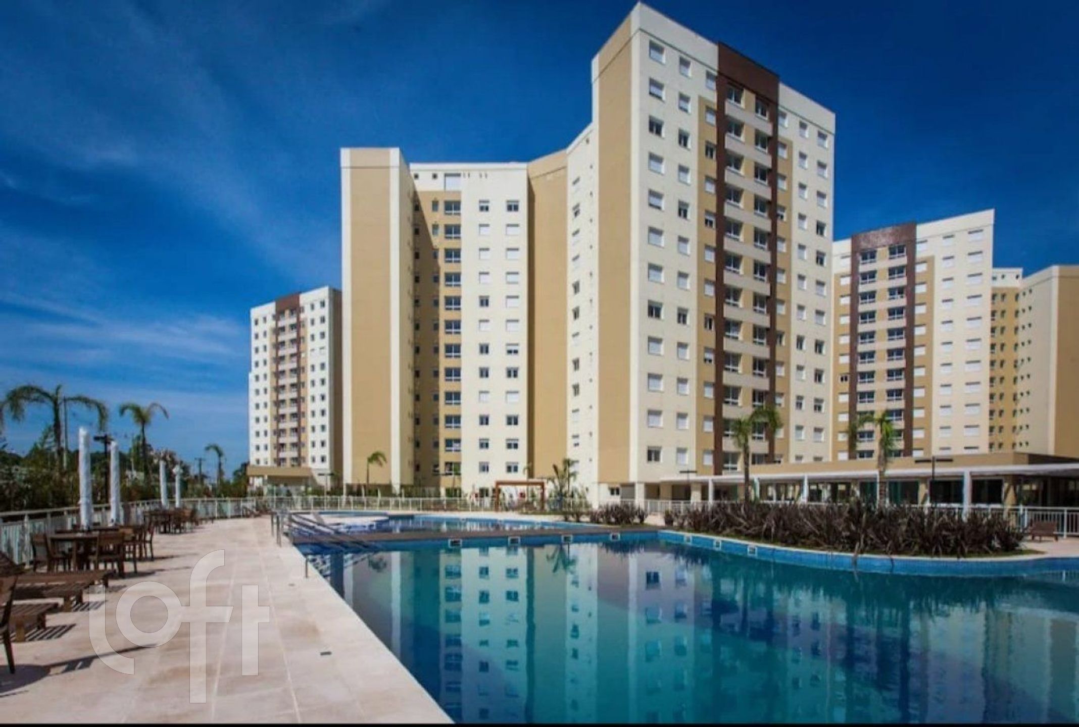 Imagem da propriedade 5