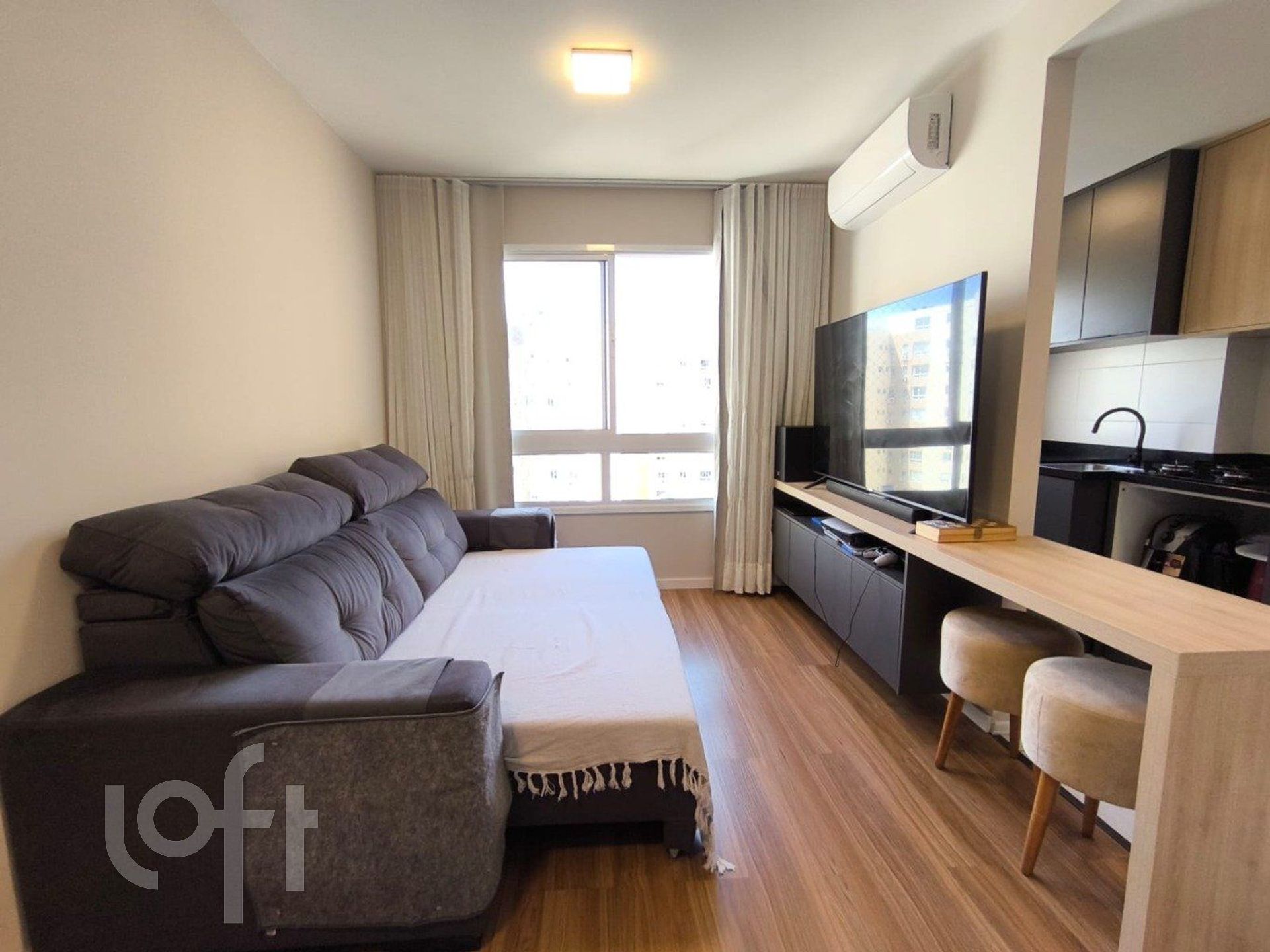 Imagem da propriedade 18