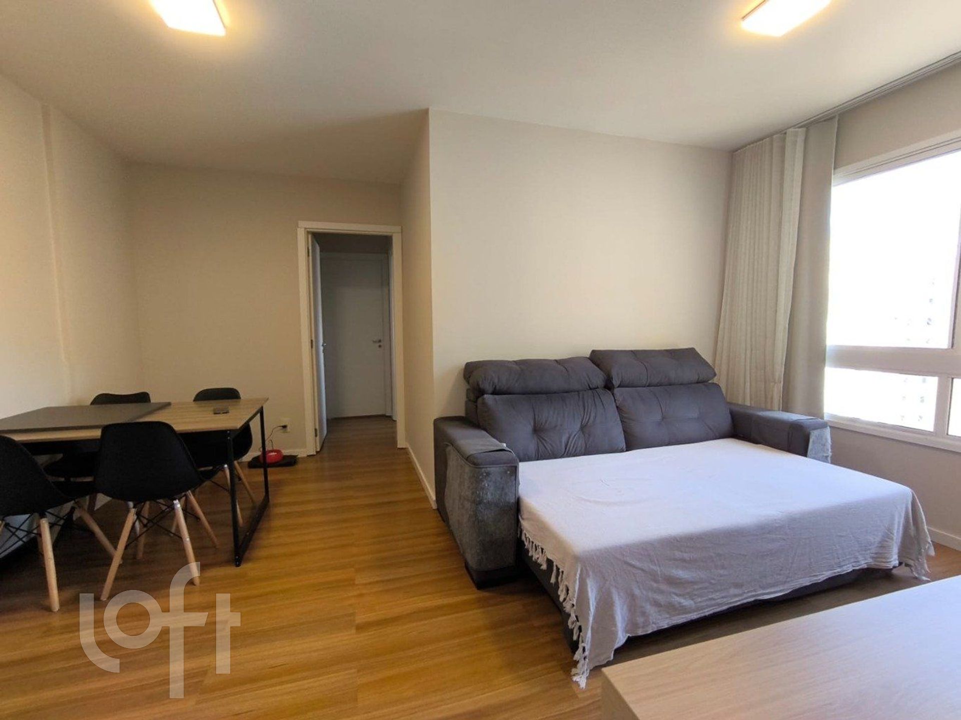 Imagem da propriedade 19