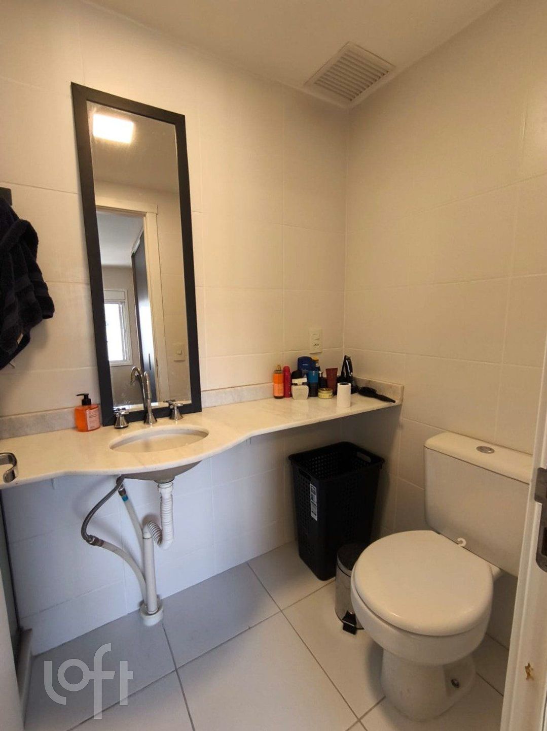 Imagem da propriedade 8