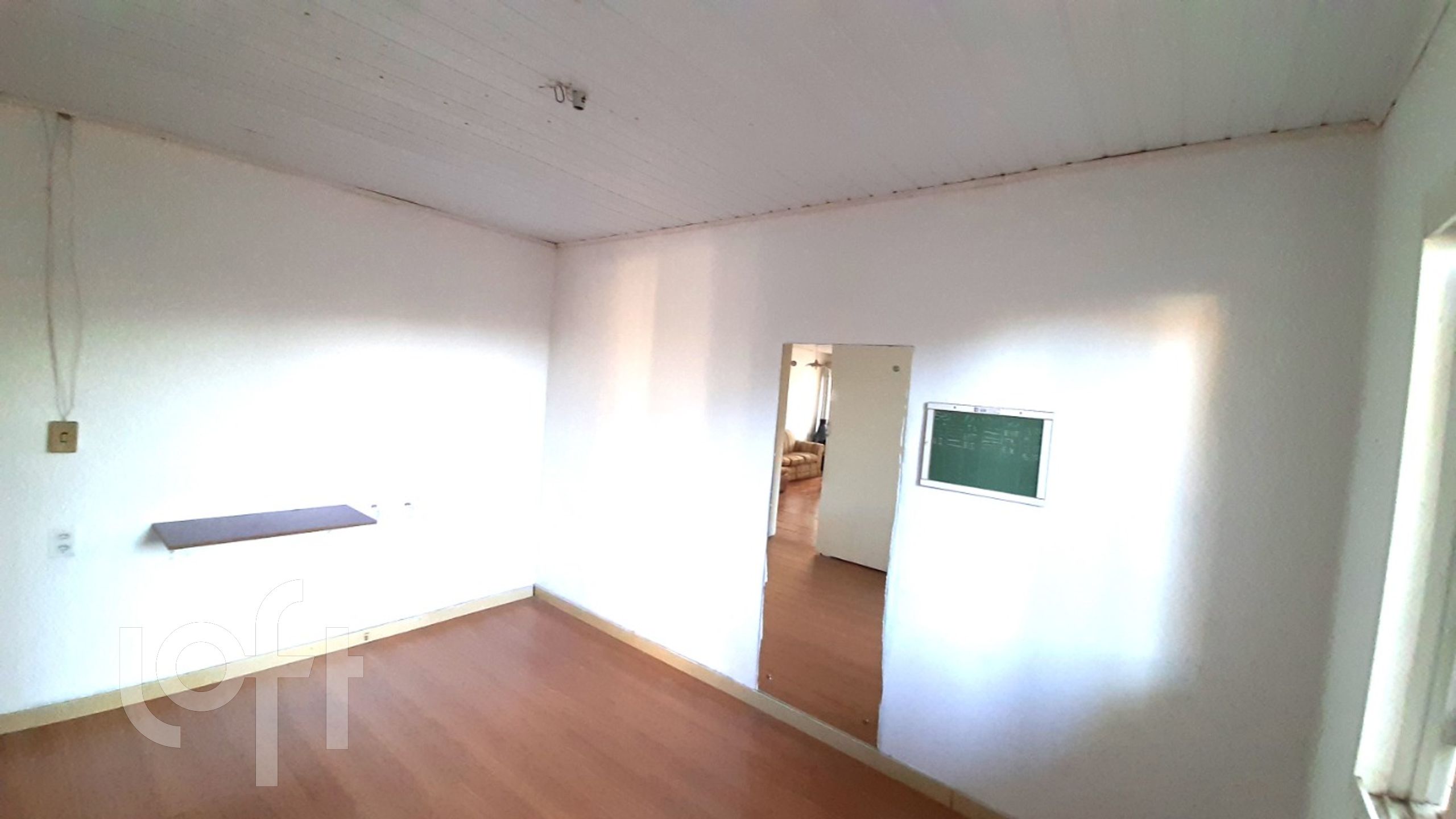 Imagem da propriedade 12