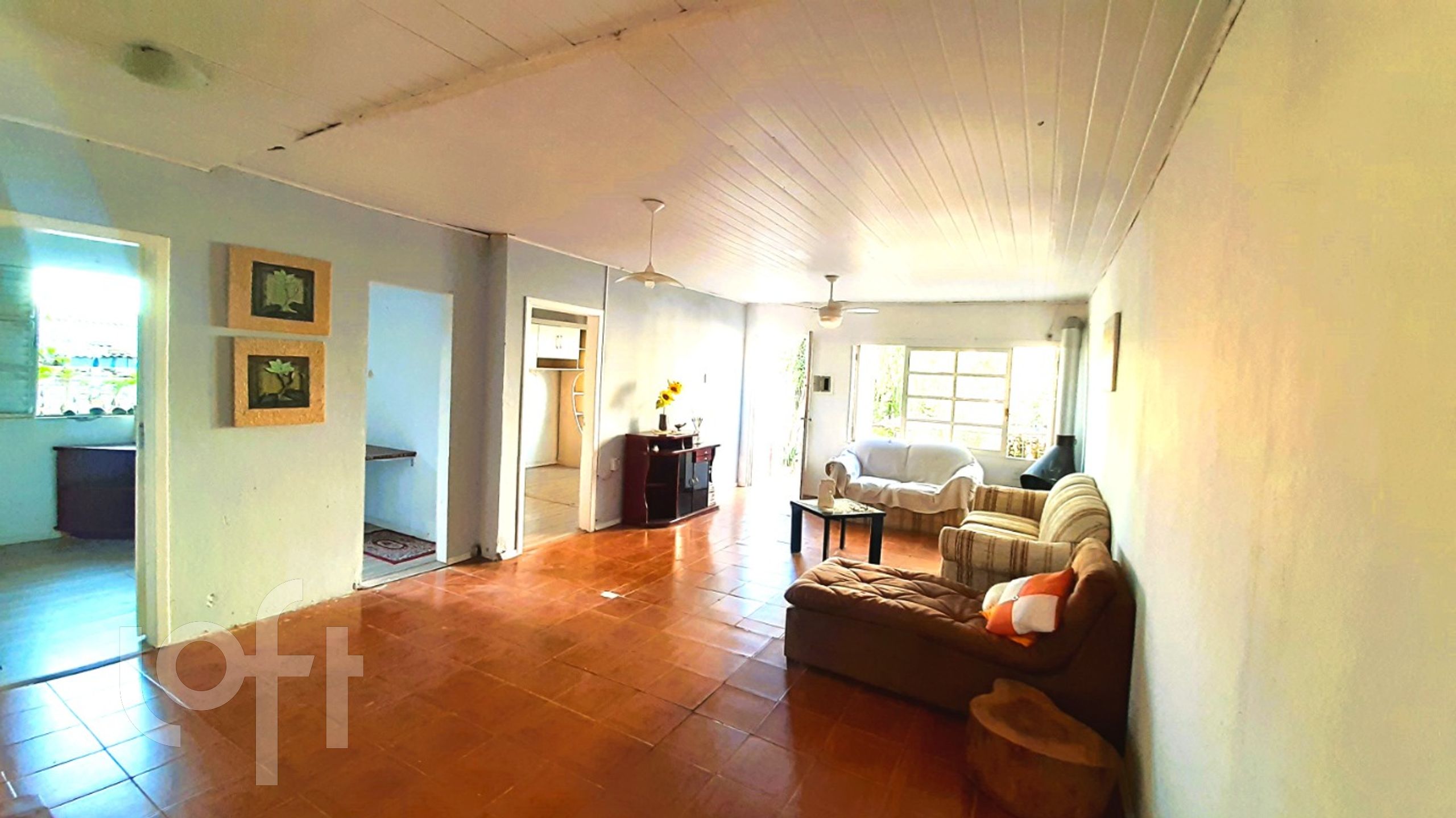 Imagem da propriedade 5