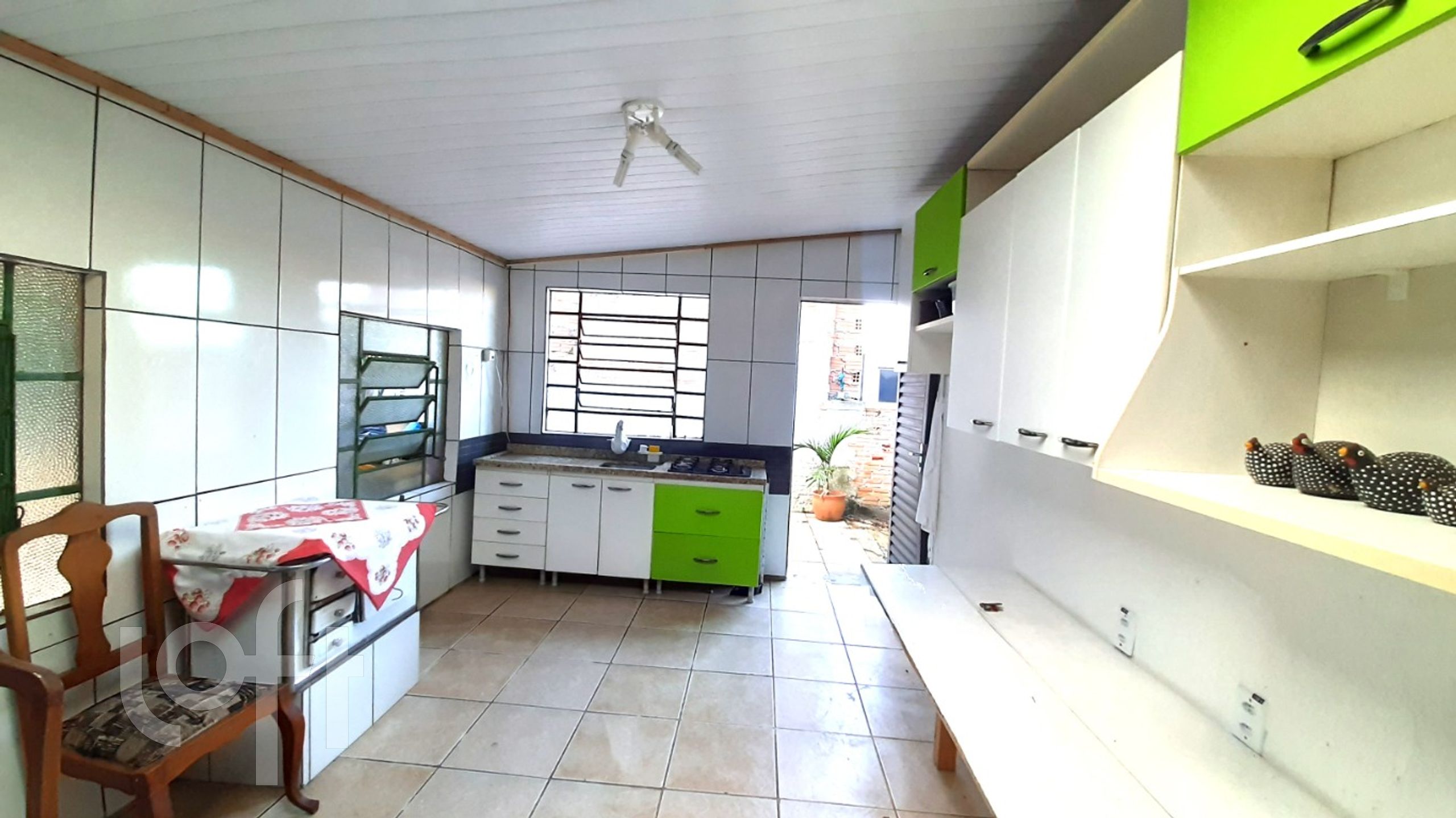 Imagem da propriedade 14