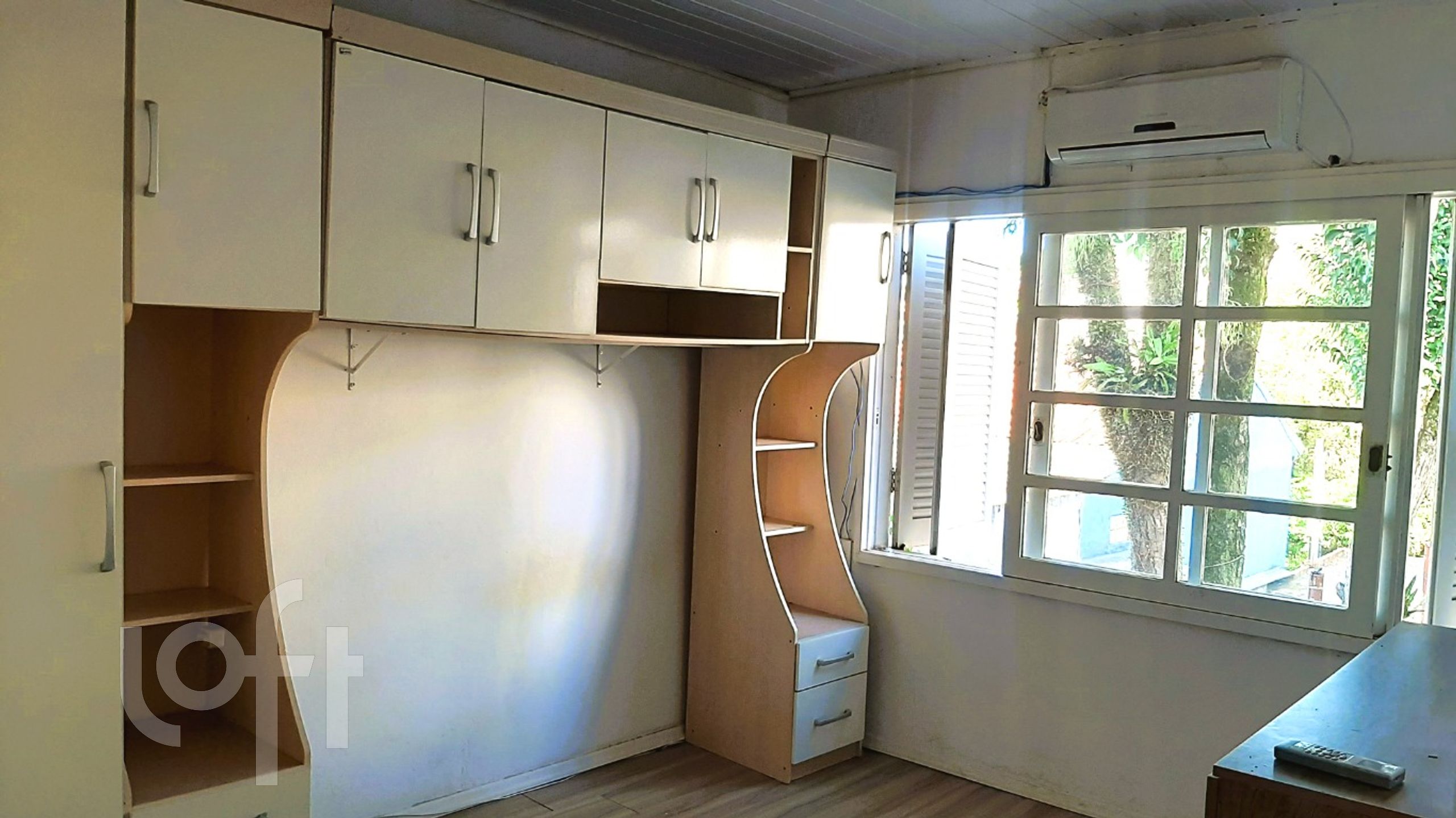 Imagem da propriedade 7