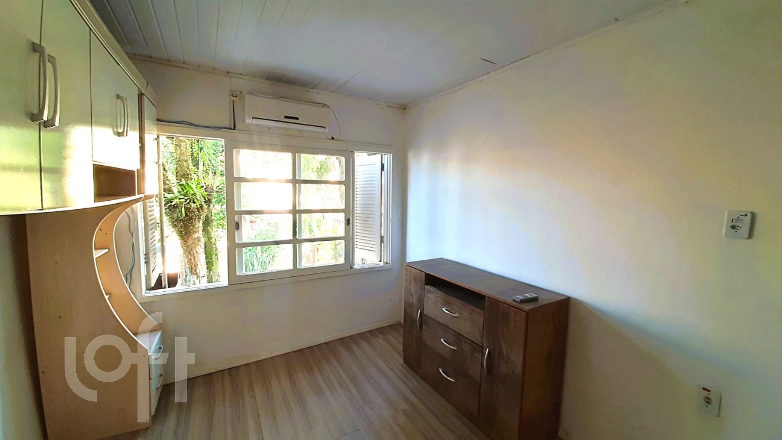 Imagem da propriedade 8