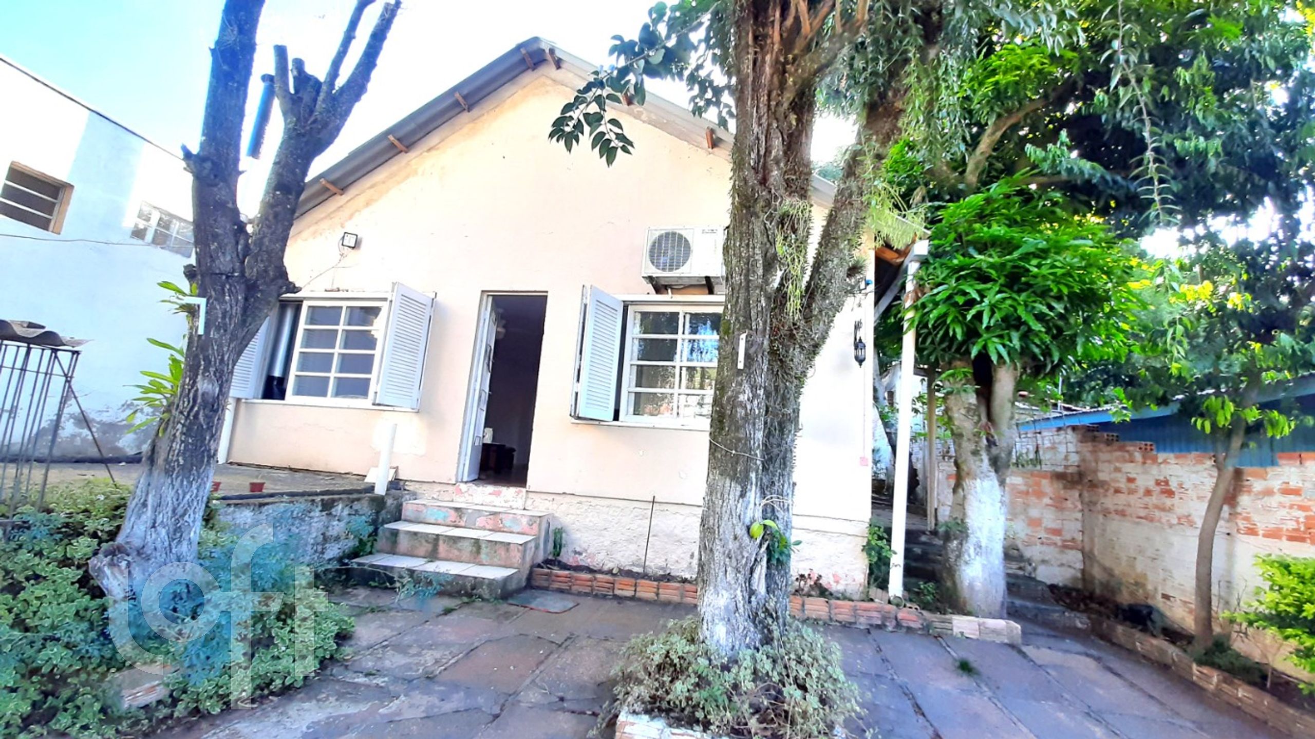 Imagem da propriedade 26