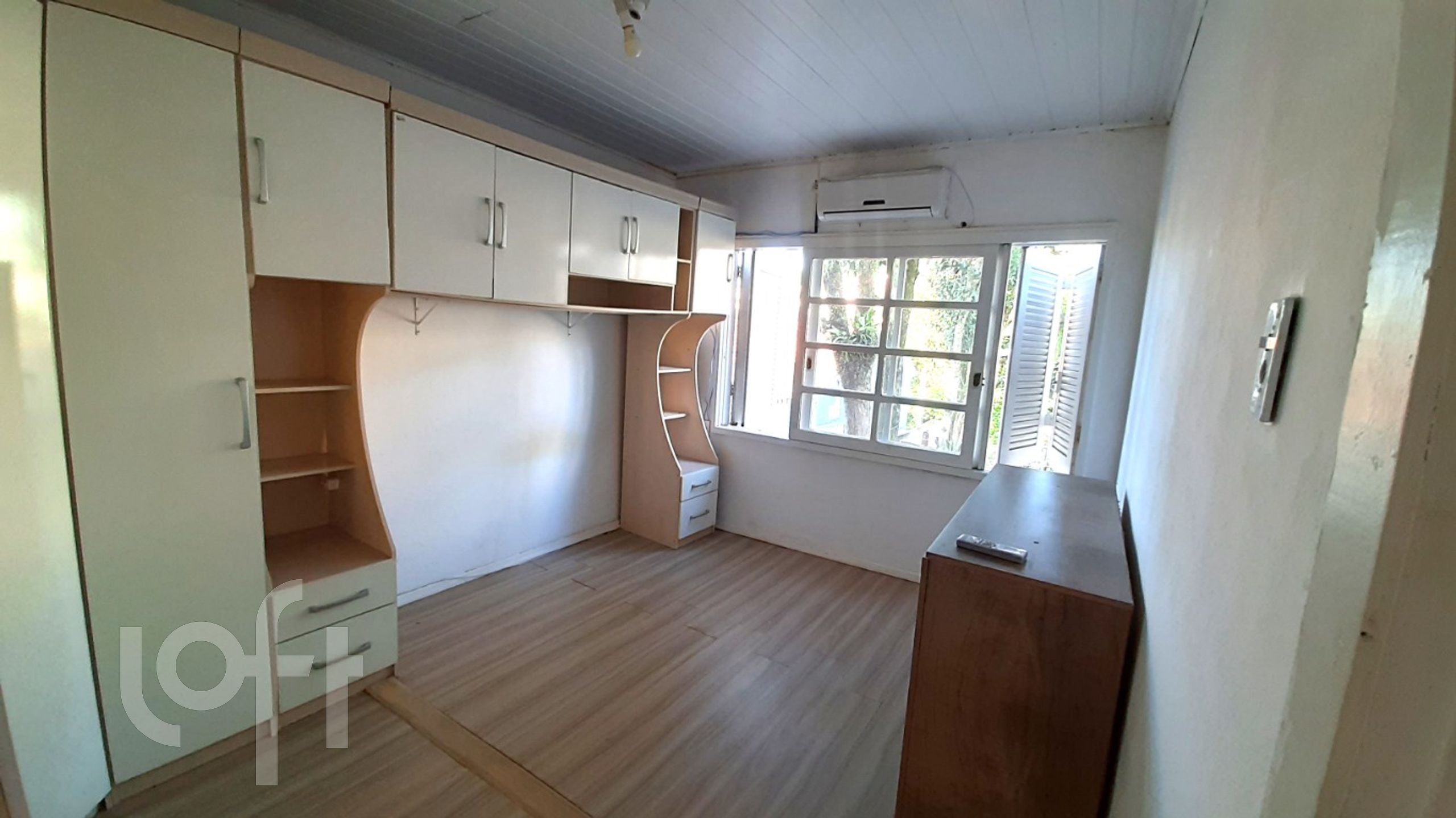 Imagem da propriedade 9