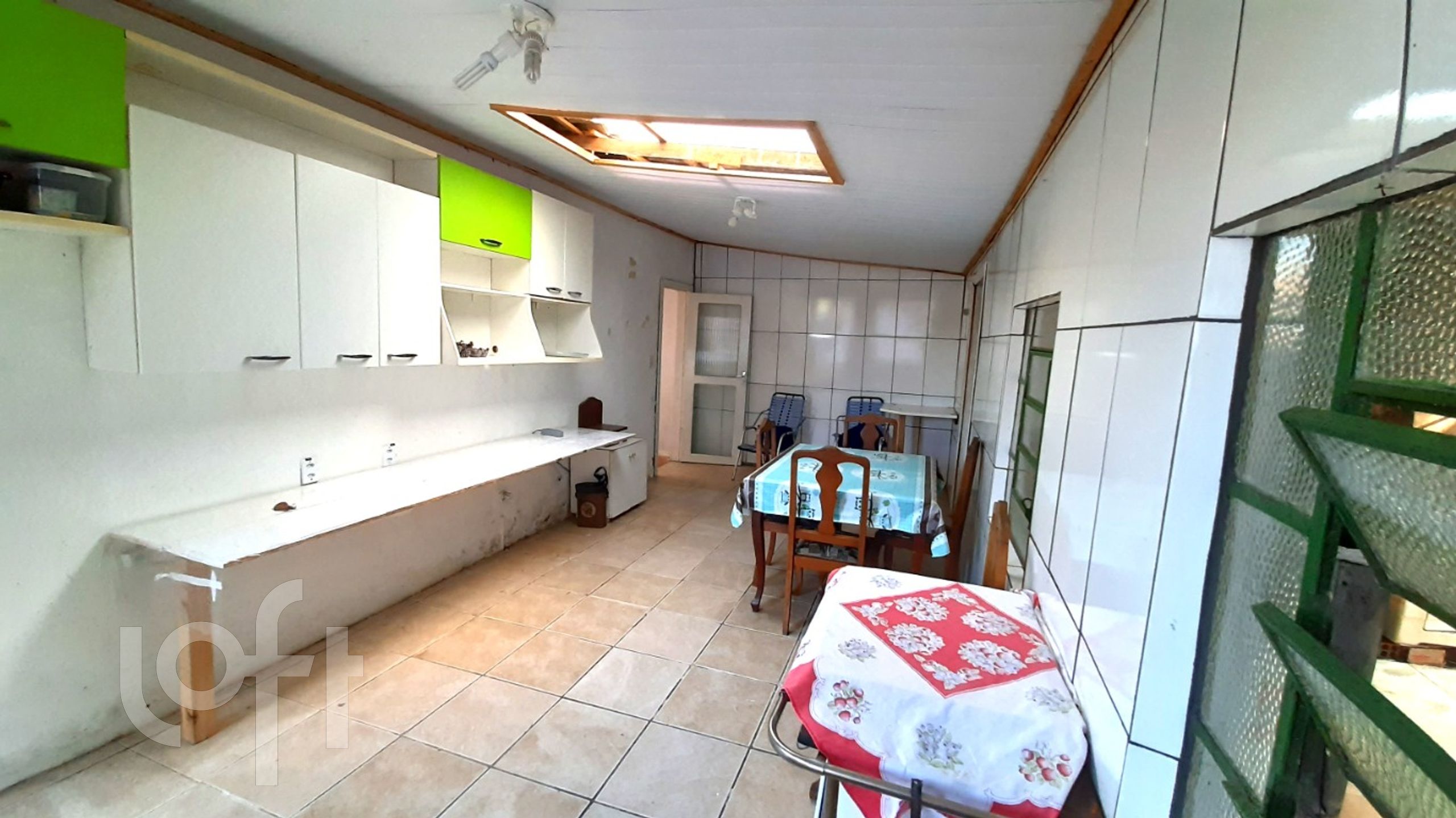 Imagem da propriedade 15