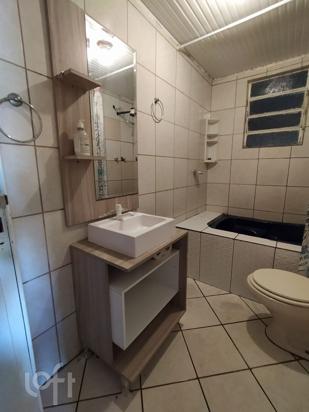 Imagem da propriedade 17