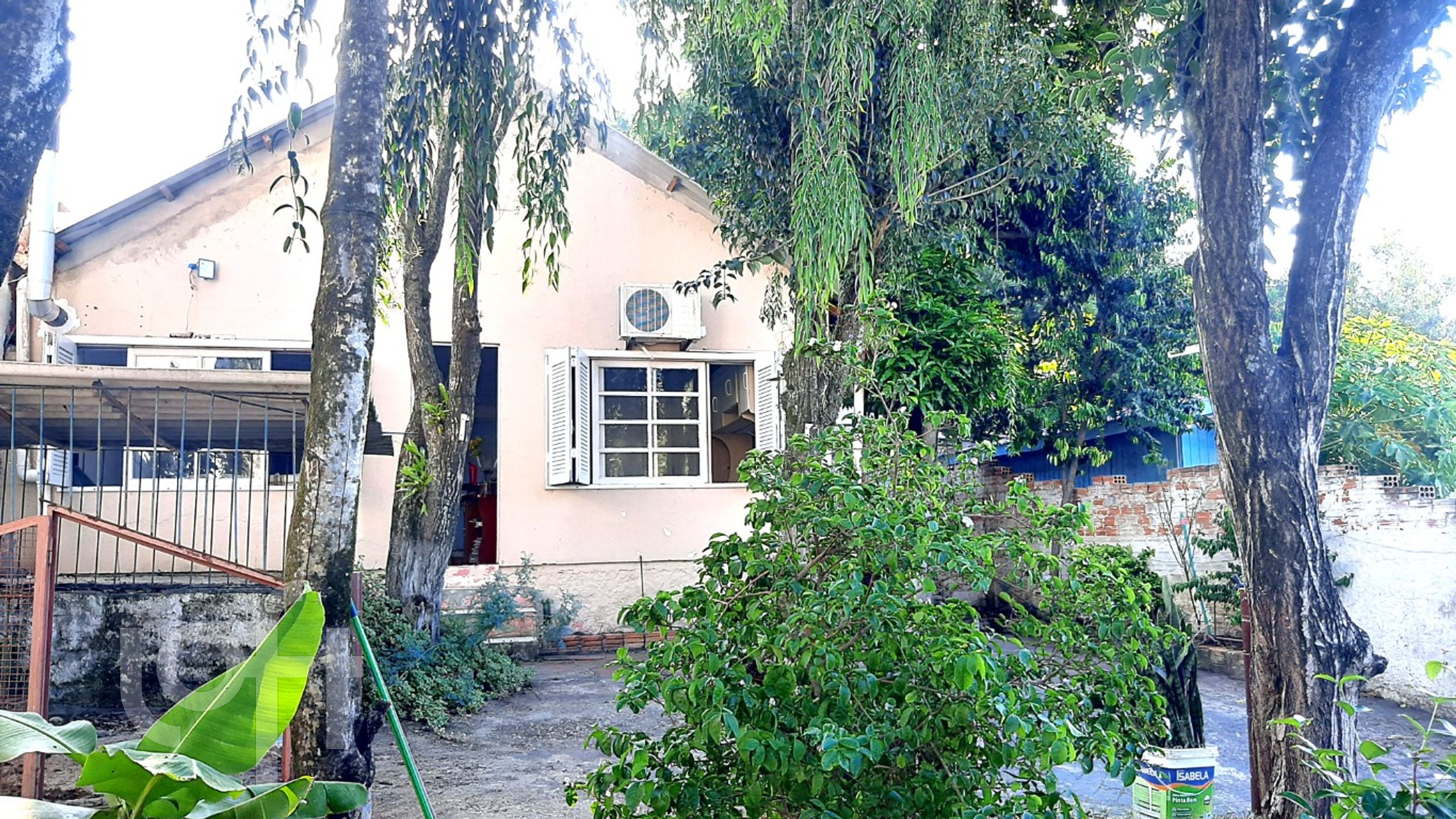 Imagem da propriedade 2