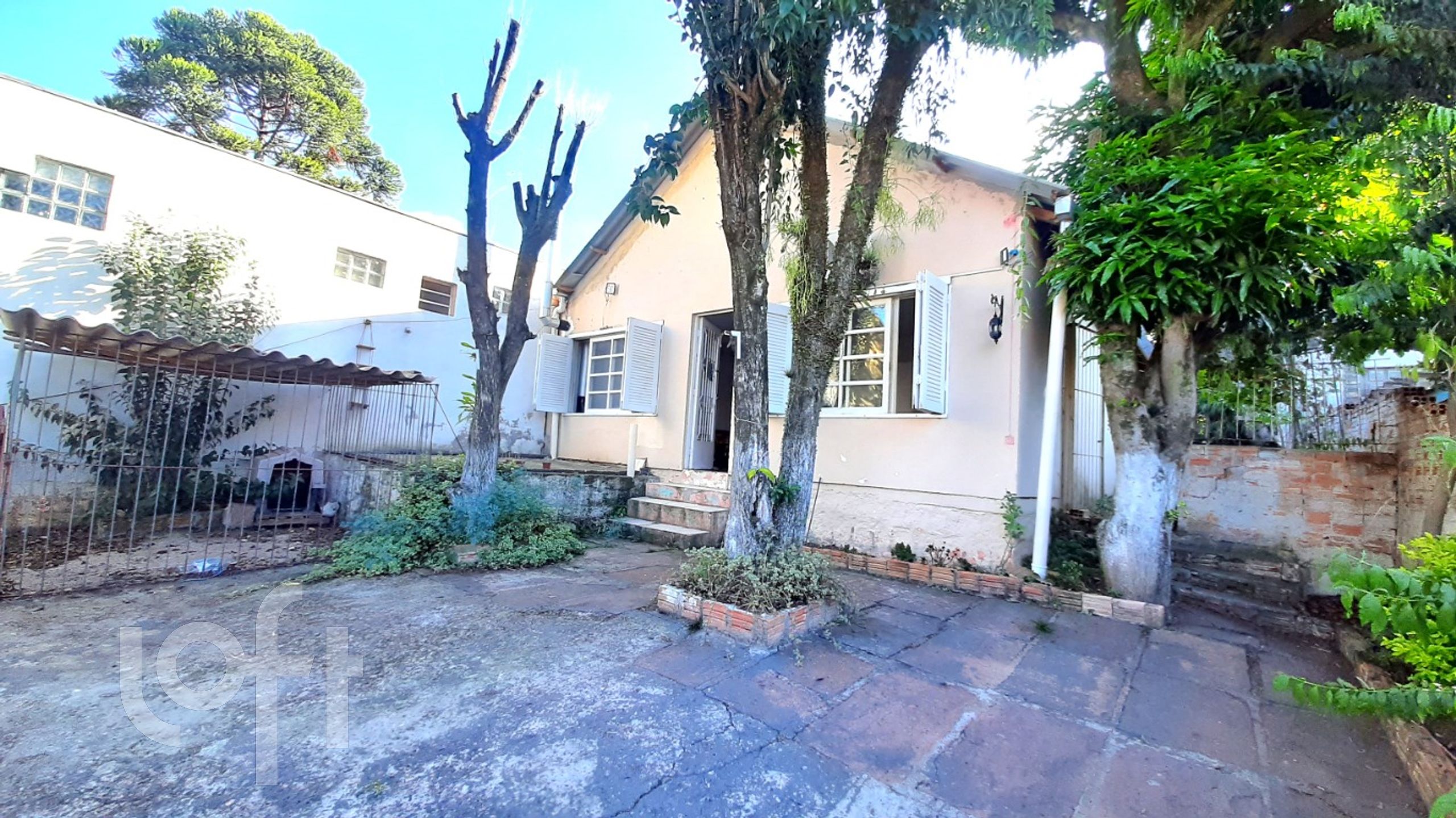 Imagem da propriedade 27