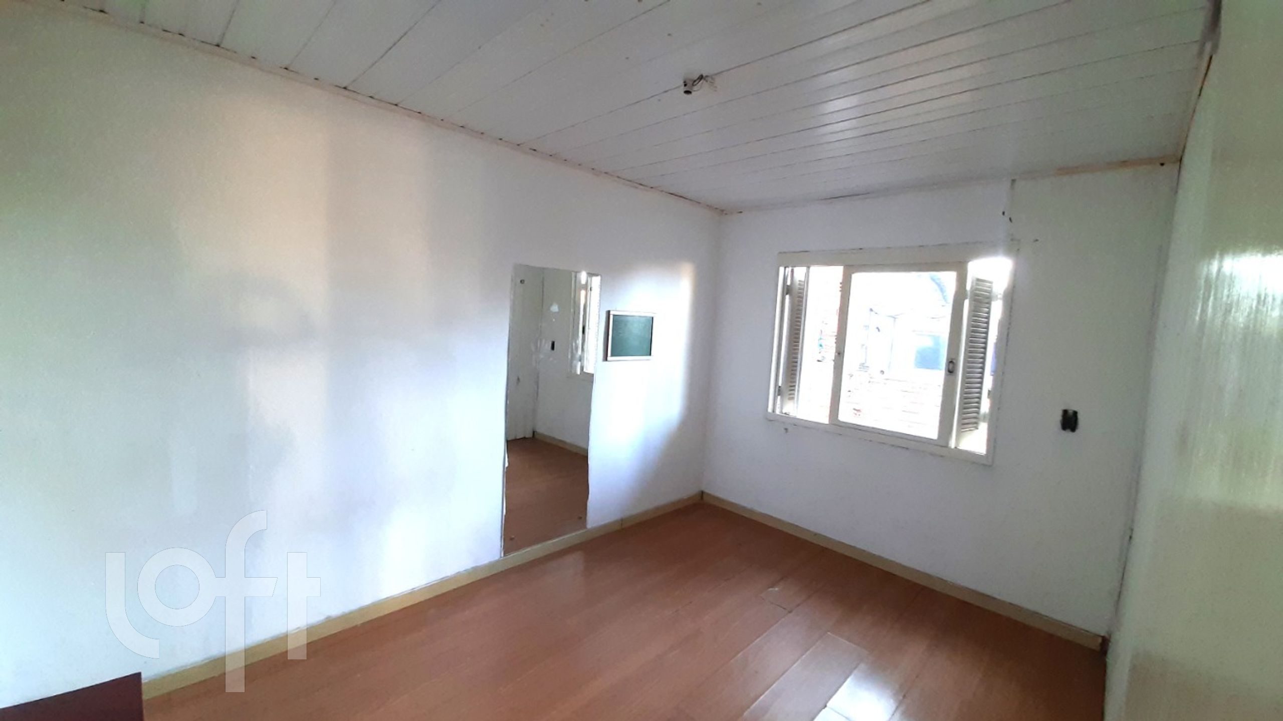 Imagem da propriedade 11