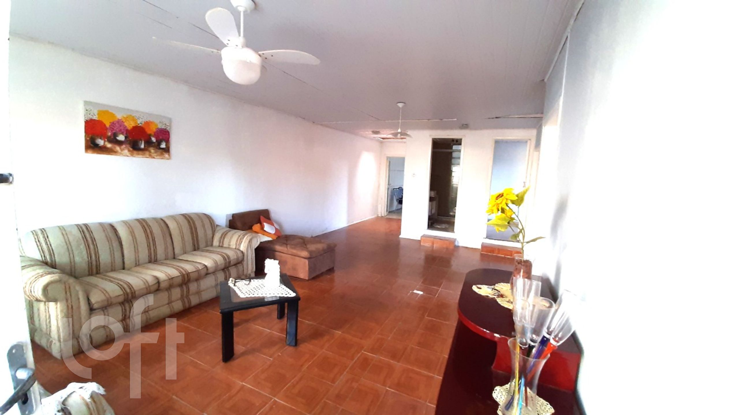 Imagem da propriedade 4