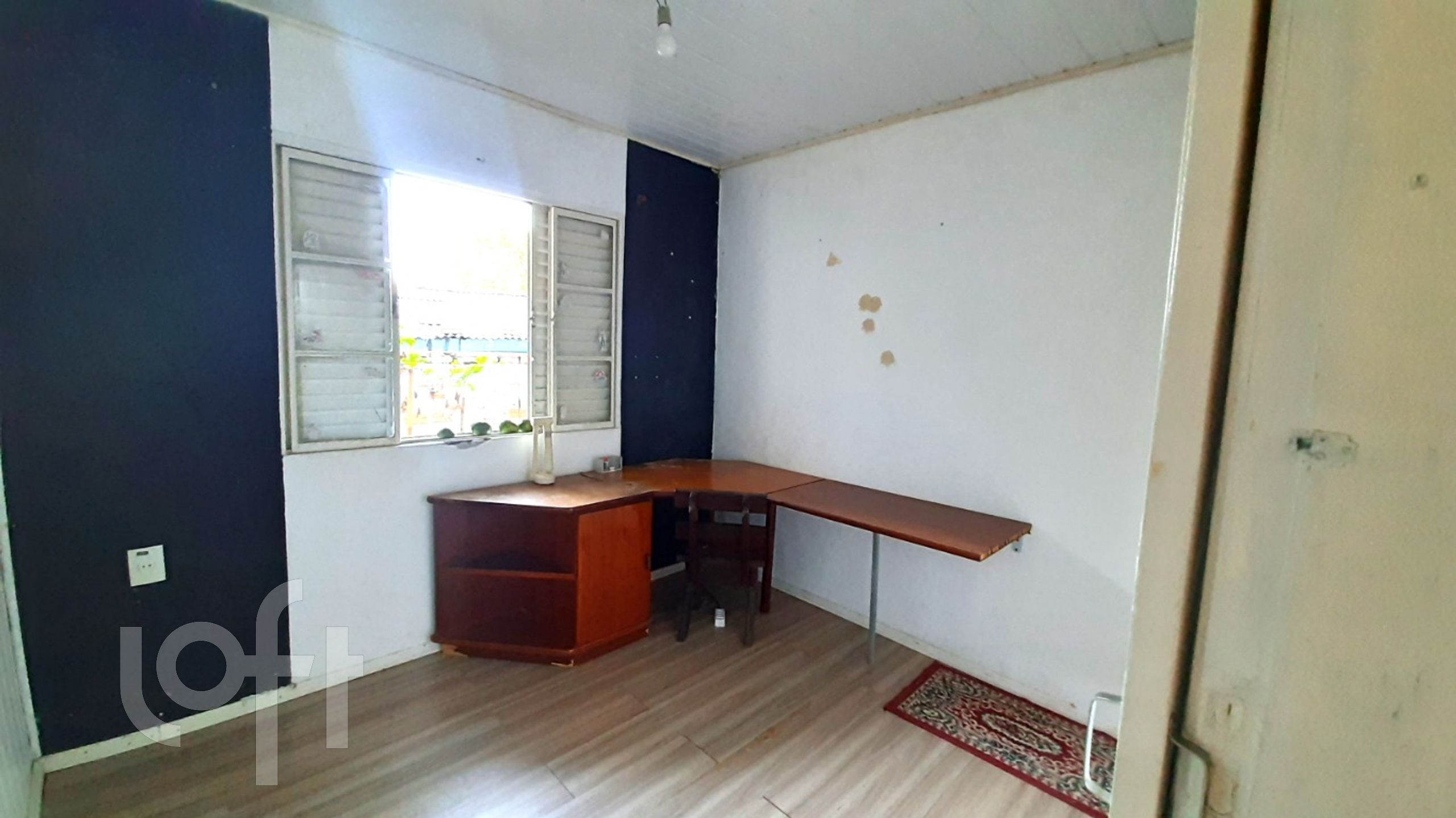 Imagem da propriedade 13