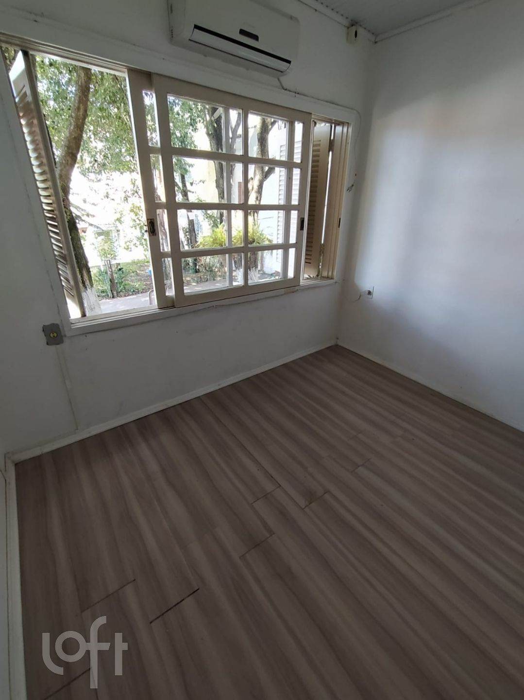 Imagem da propriedade 18