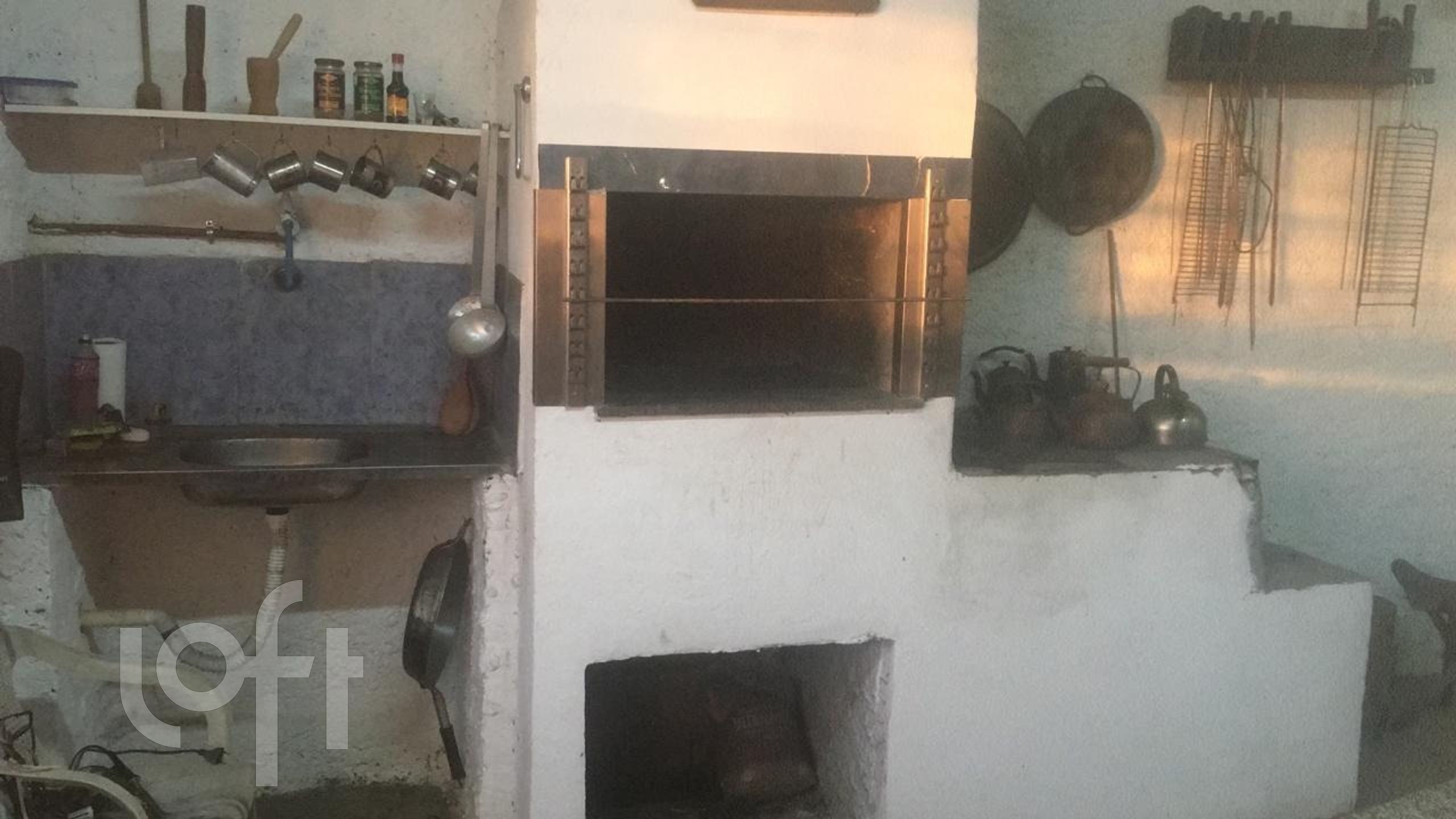 Imagem da propriedade 23