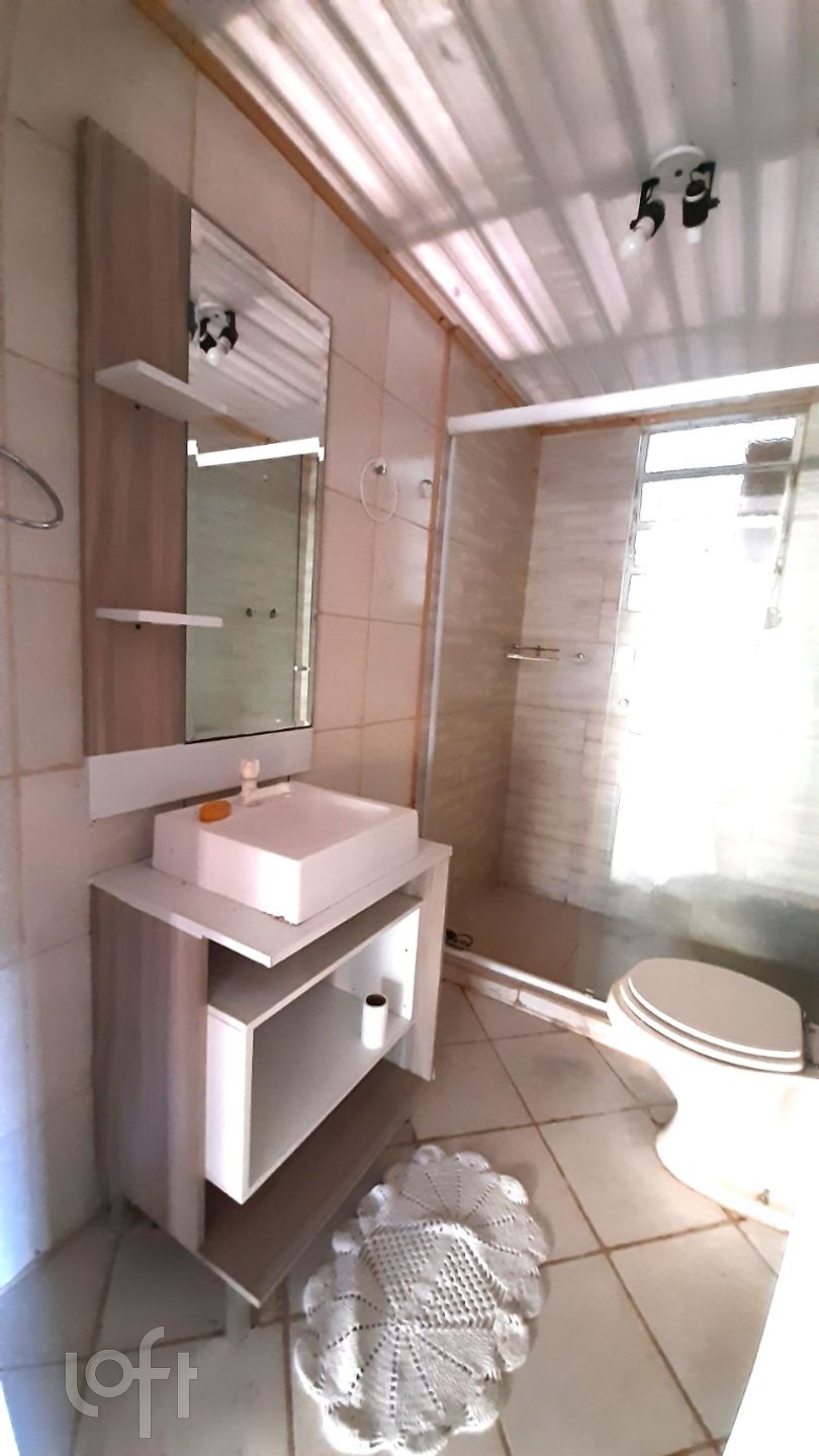 Imagem da propriedade 21