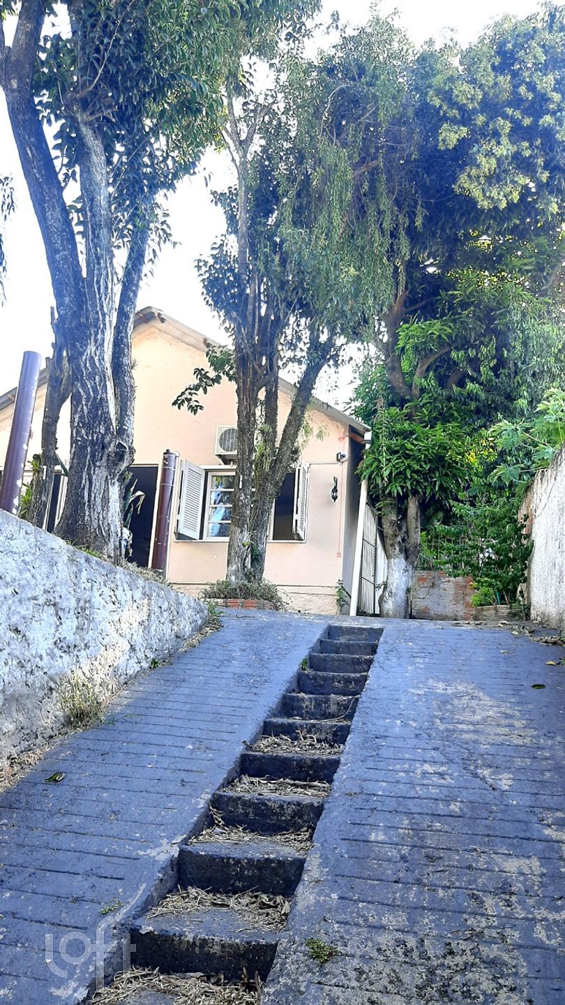 Imagem da propriedade 29