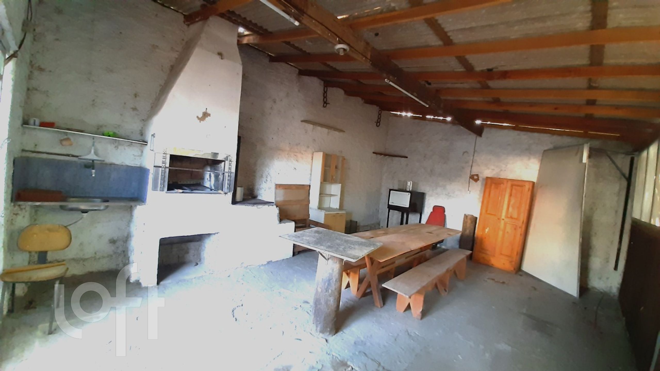 Imagem da propriedade 24