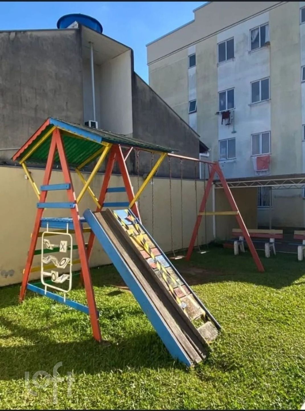 Imagem da propriedade 12