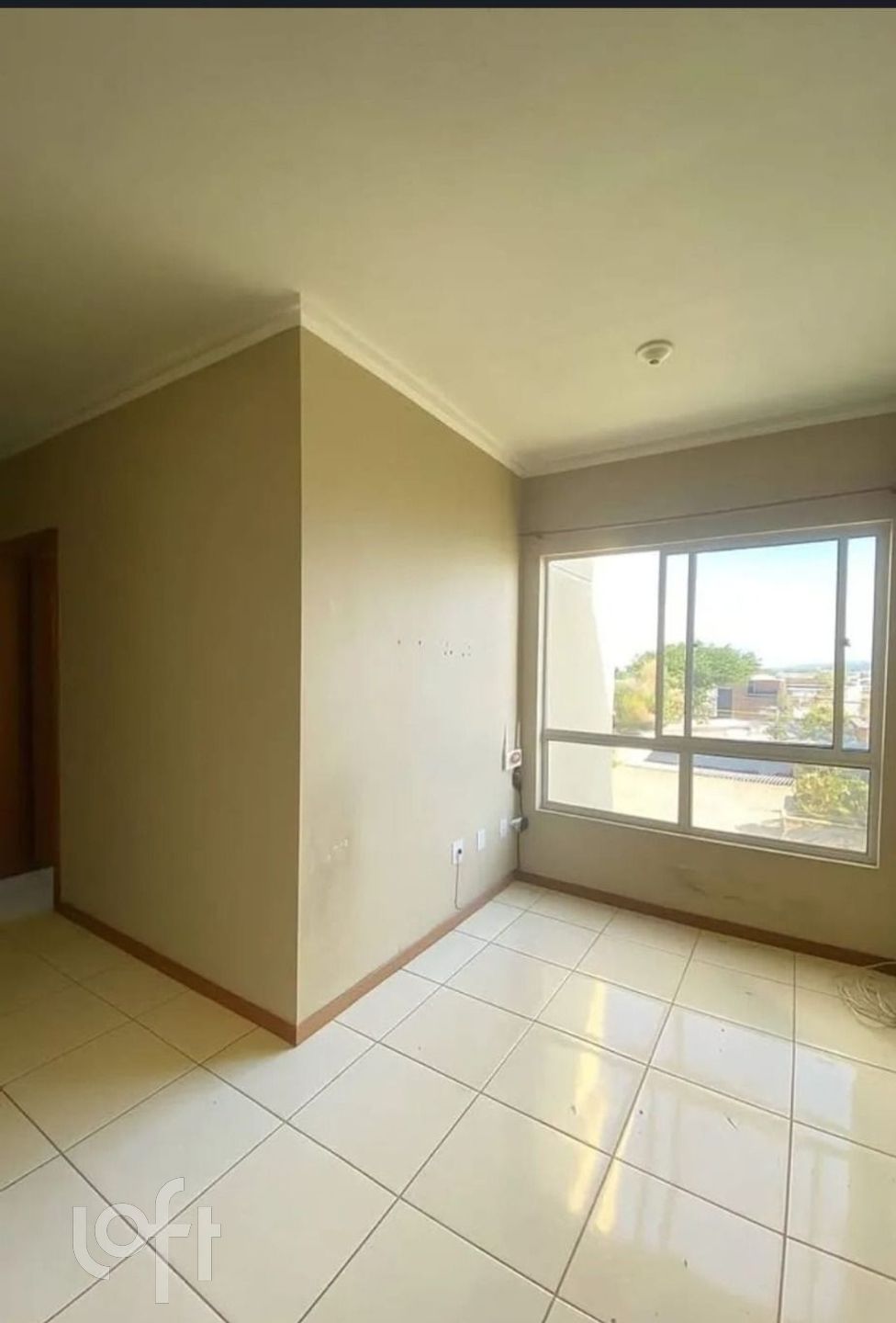 Imagem da propriedade 8