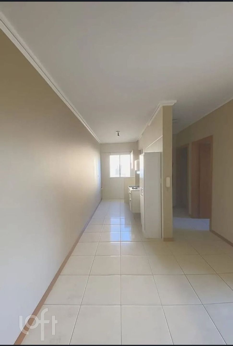 Imagem da propriedade 3