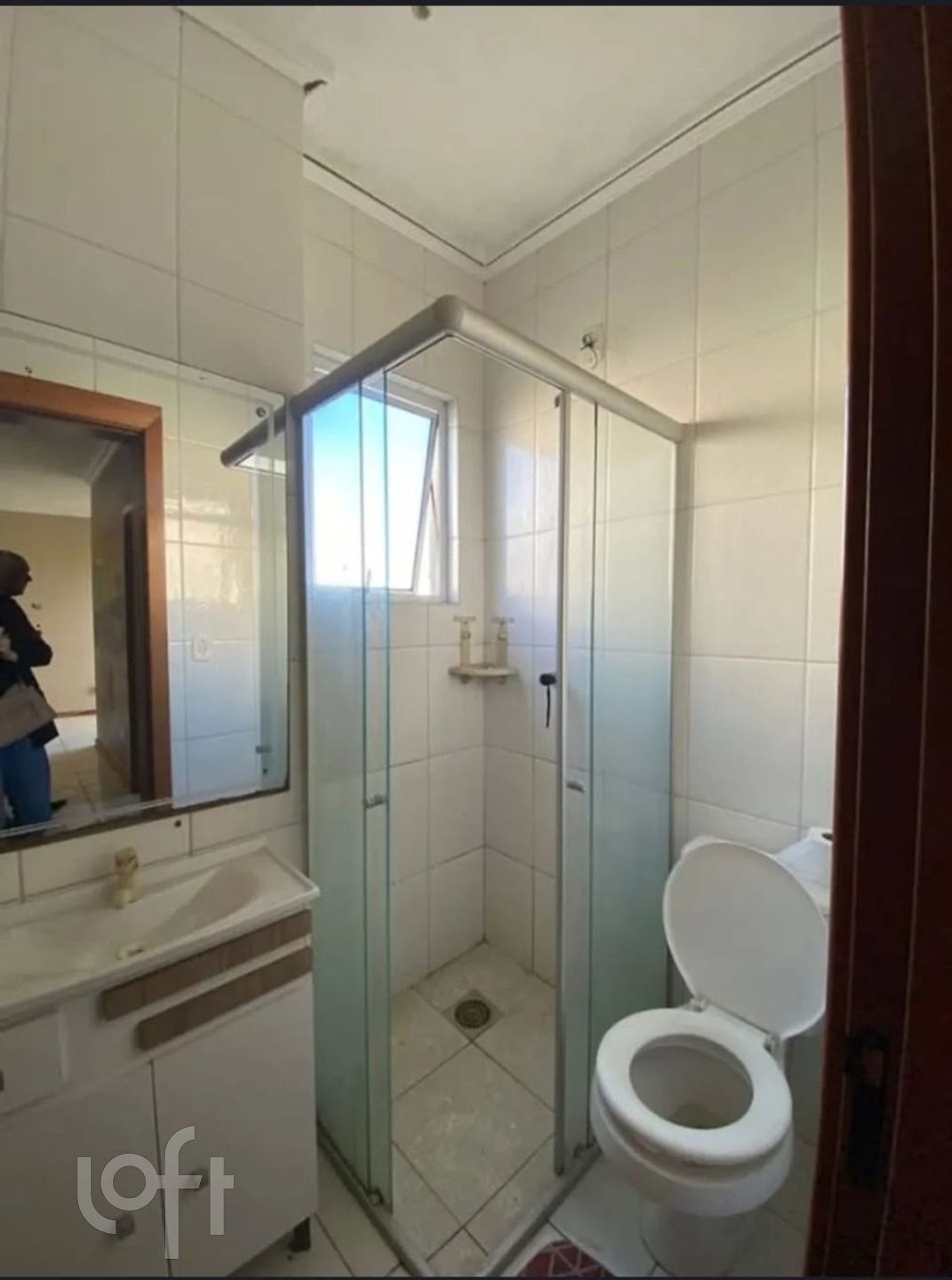 Imagem da propriedade 6