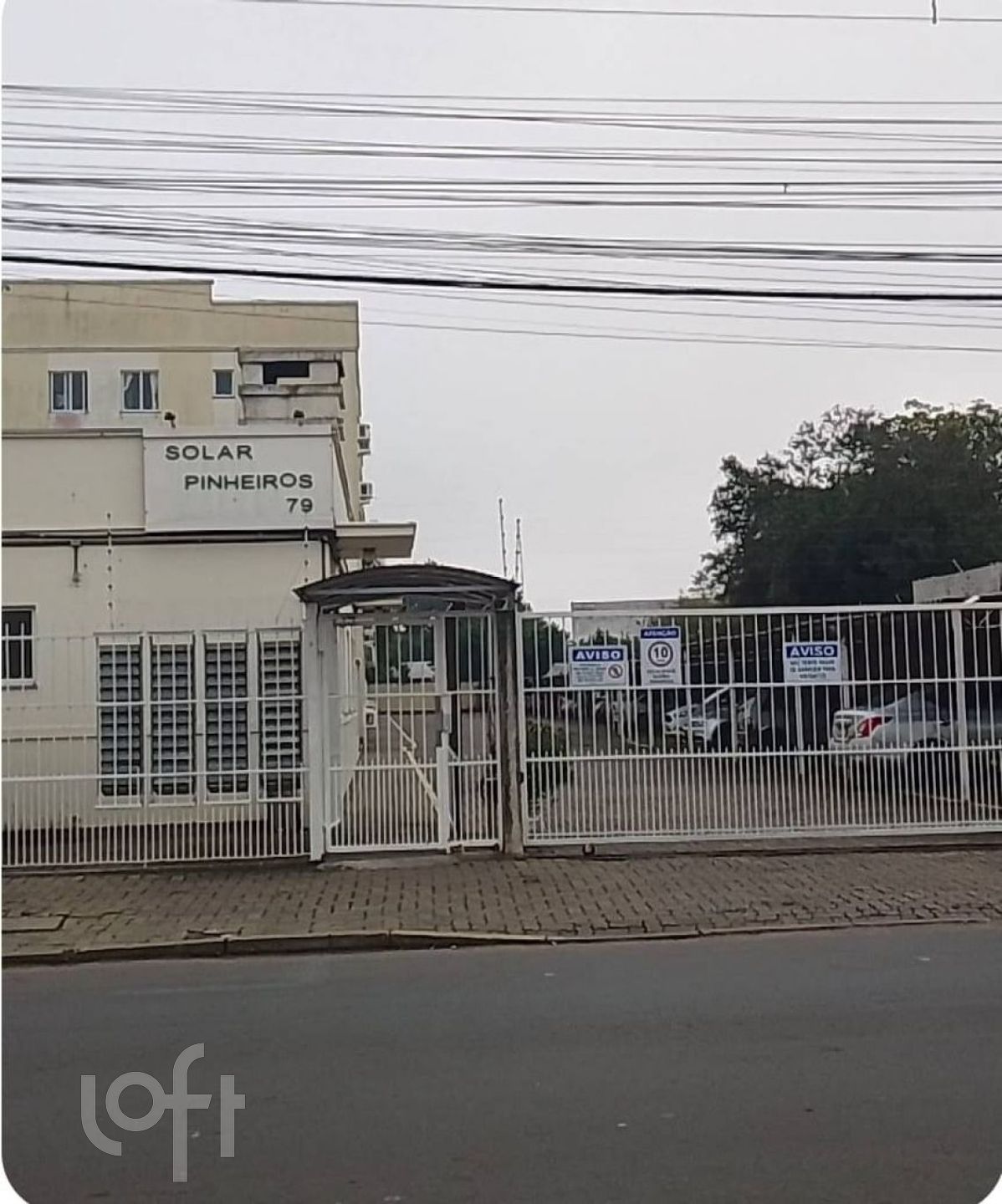 Imagem da propriedade 11