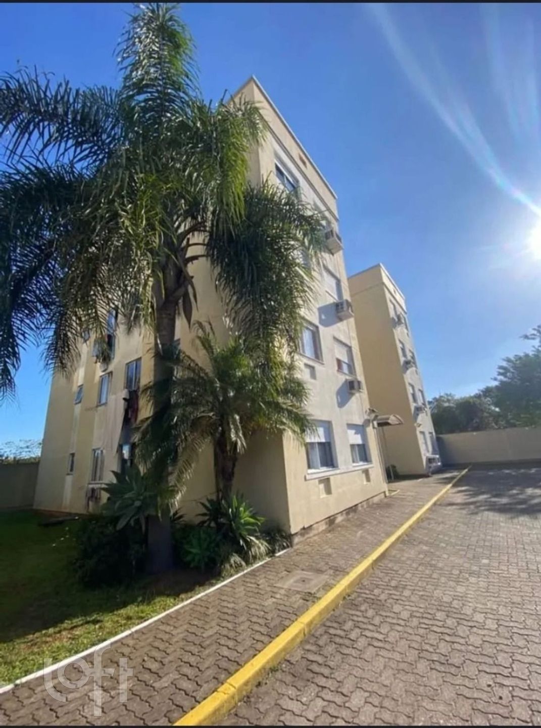 Imagem da propriedade 4