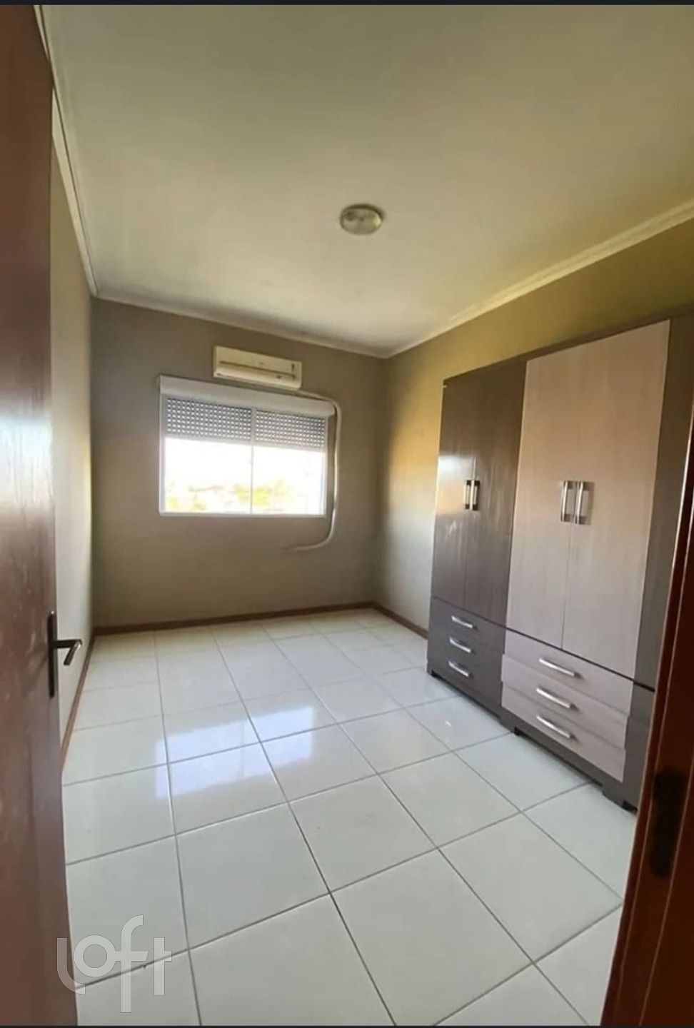 Imagem da propriedade 7