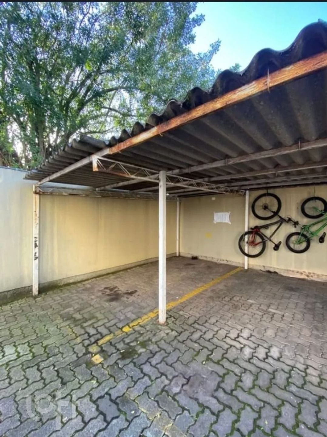 Imagem da propriedade 9