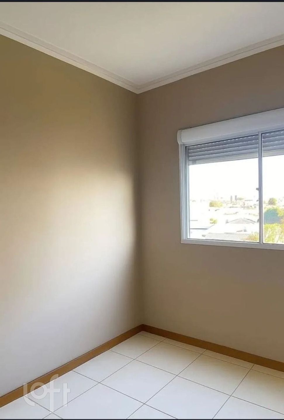 Imagem da propriedade 10