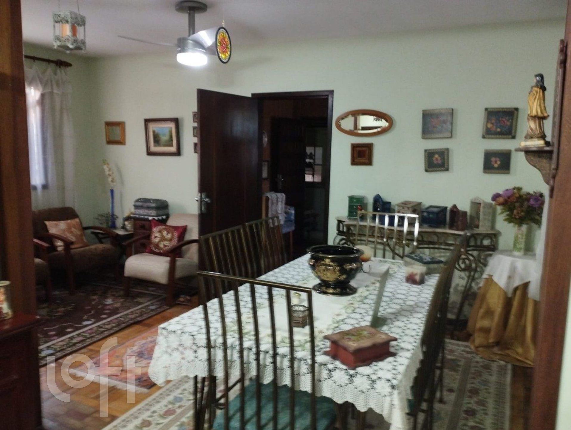 Imagem da propriedade 18