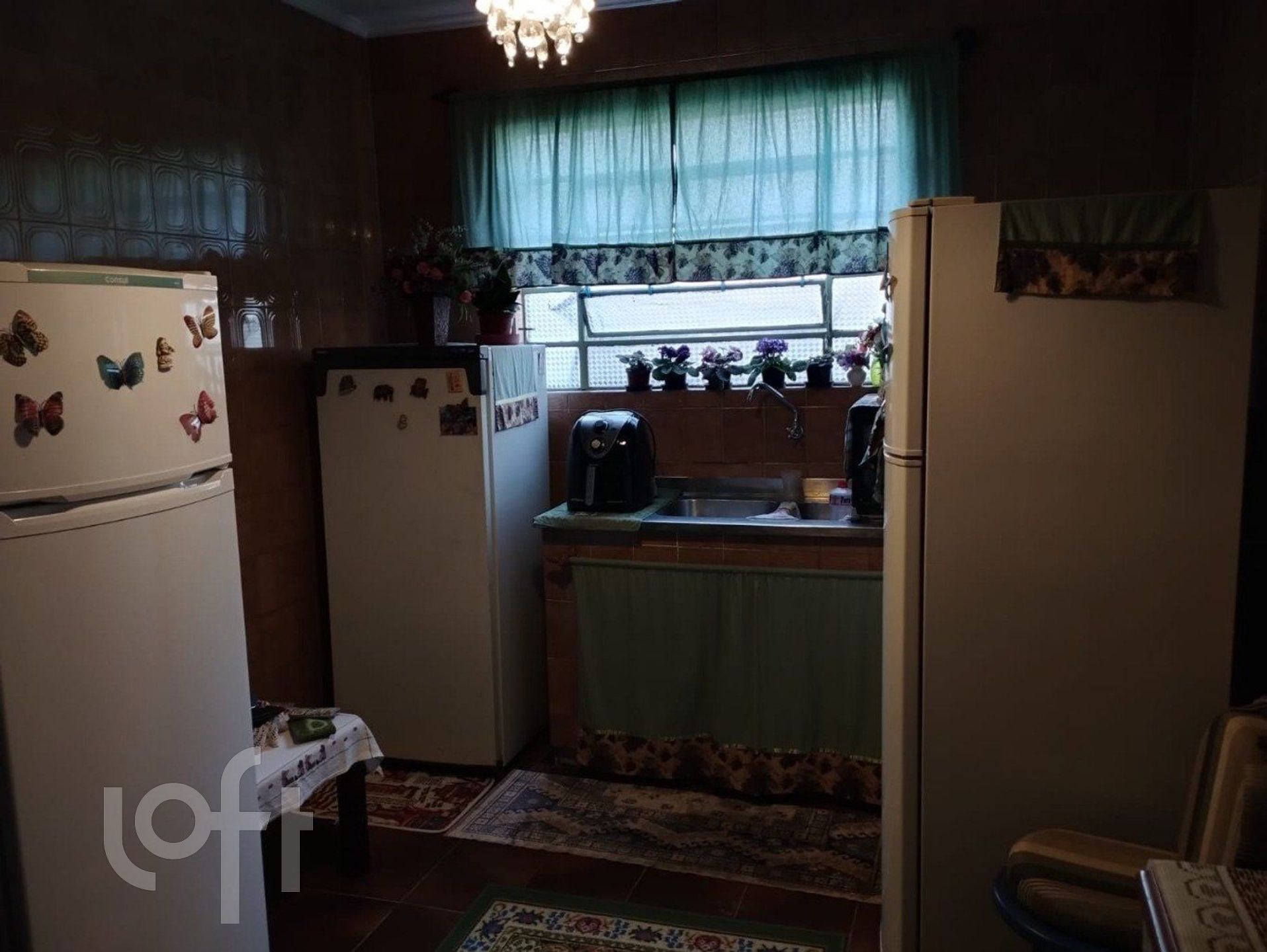 Imagem da propriedade 15