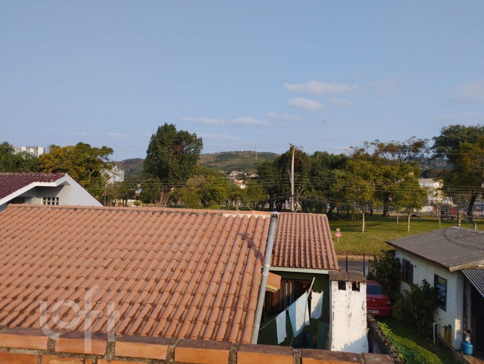 Imagem da propriedade 27