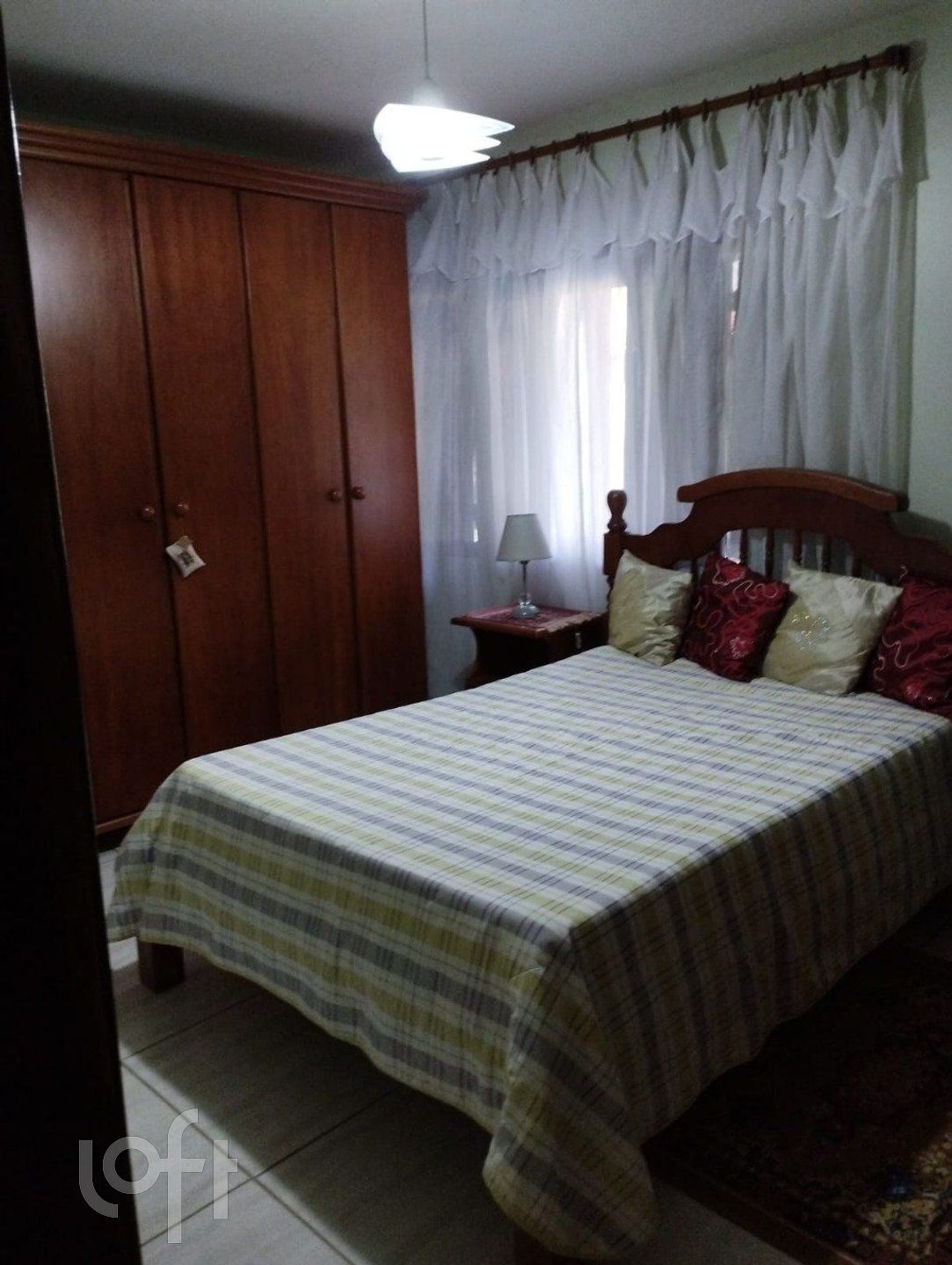 Imagem da propriedade 12