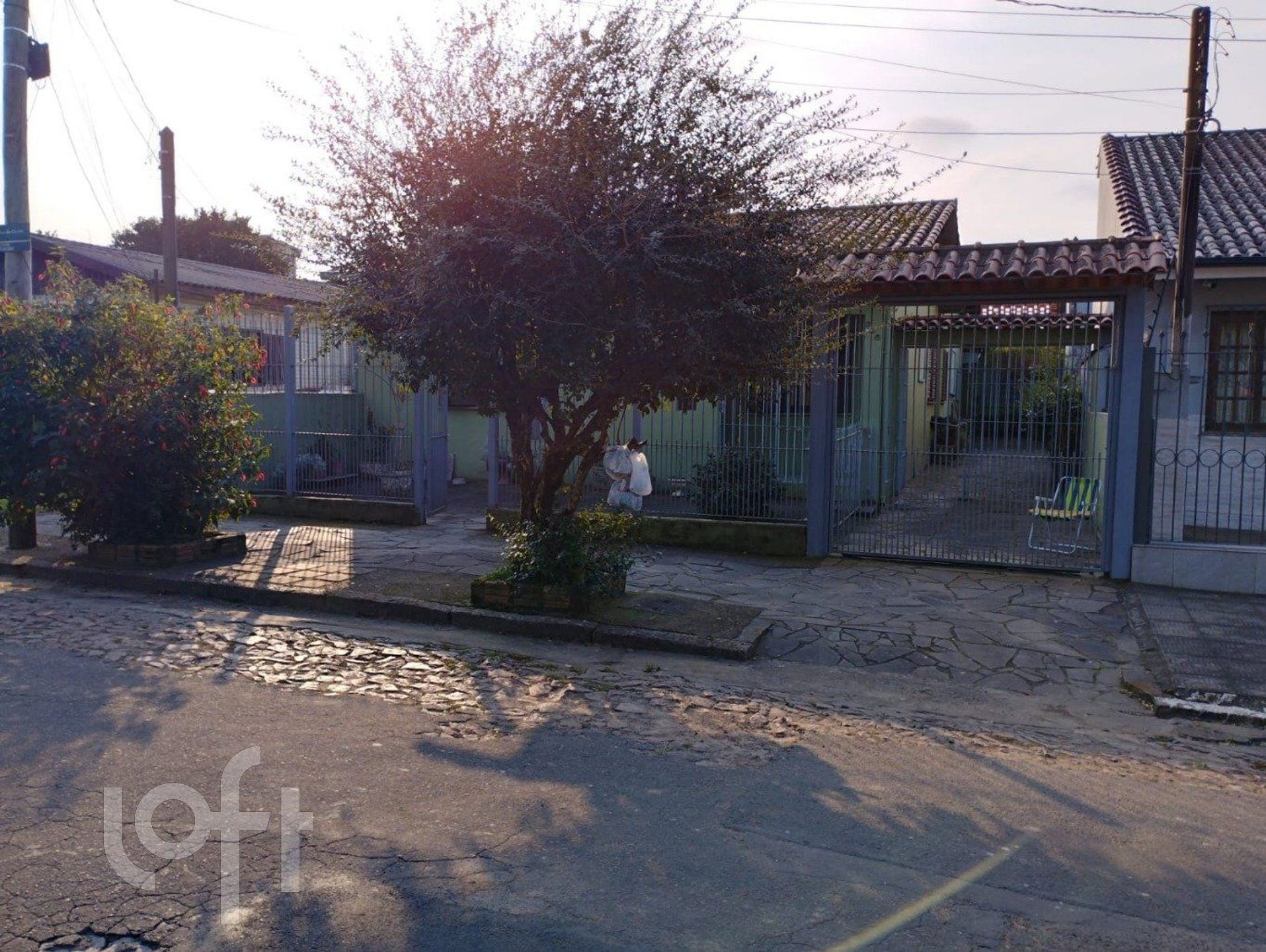 Imagem da propriedade 4