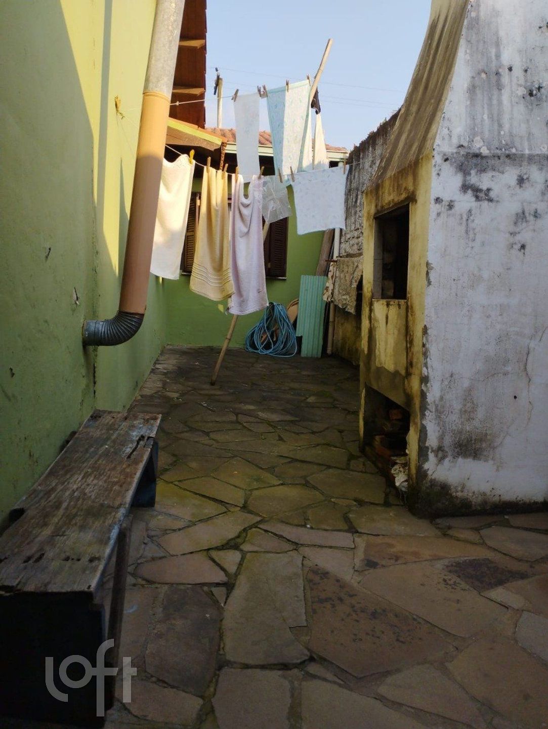 Imagem da propriedade 19