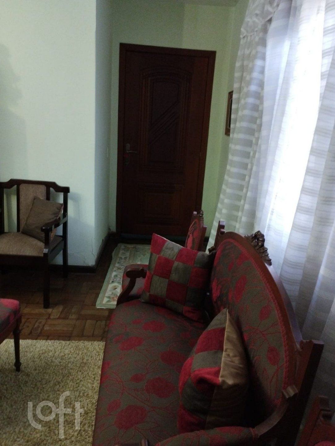 Imagem da propriedade 6